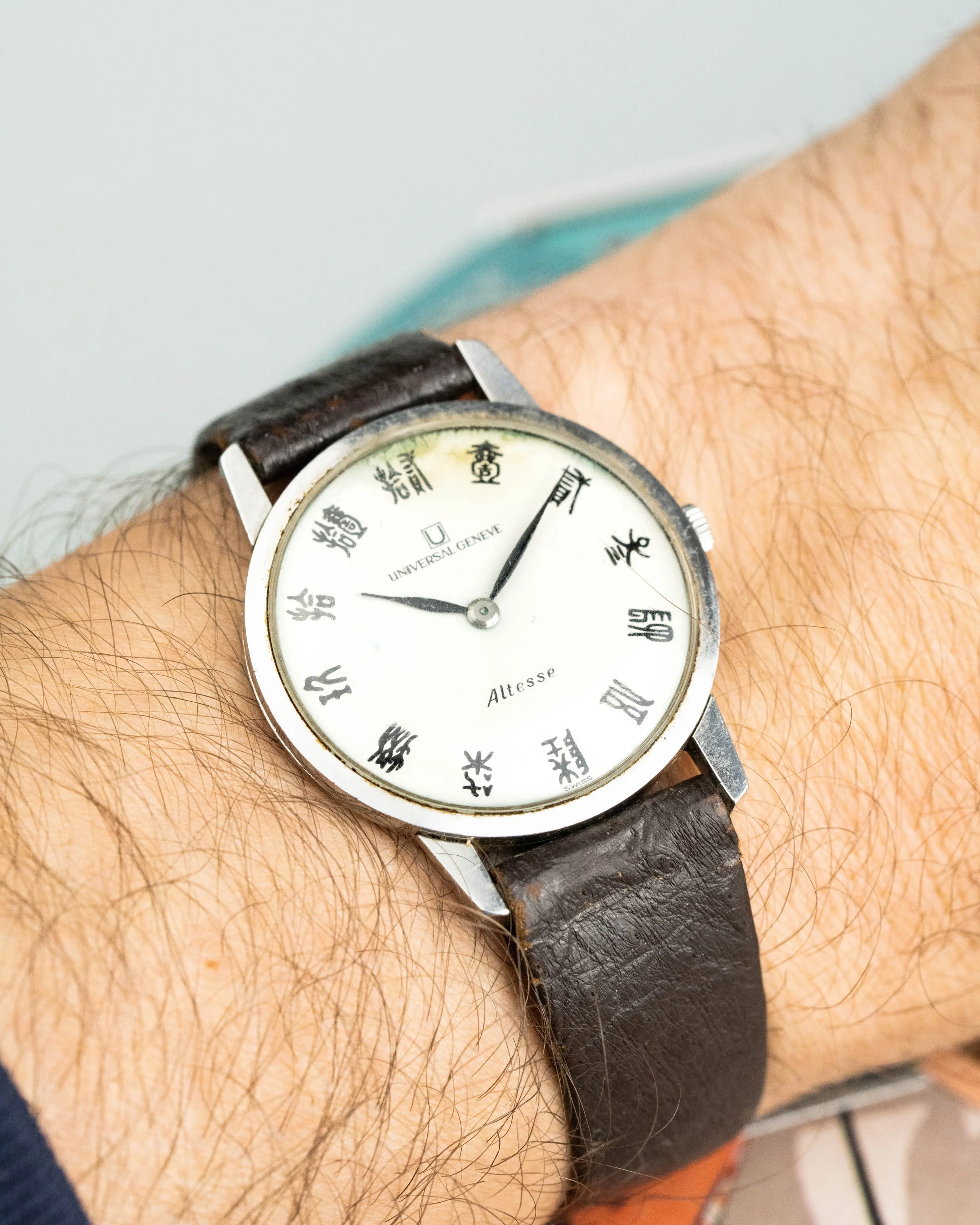 Studio Session-081-5.jpg