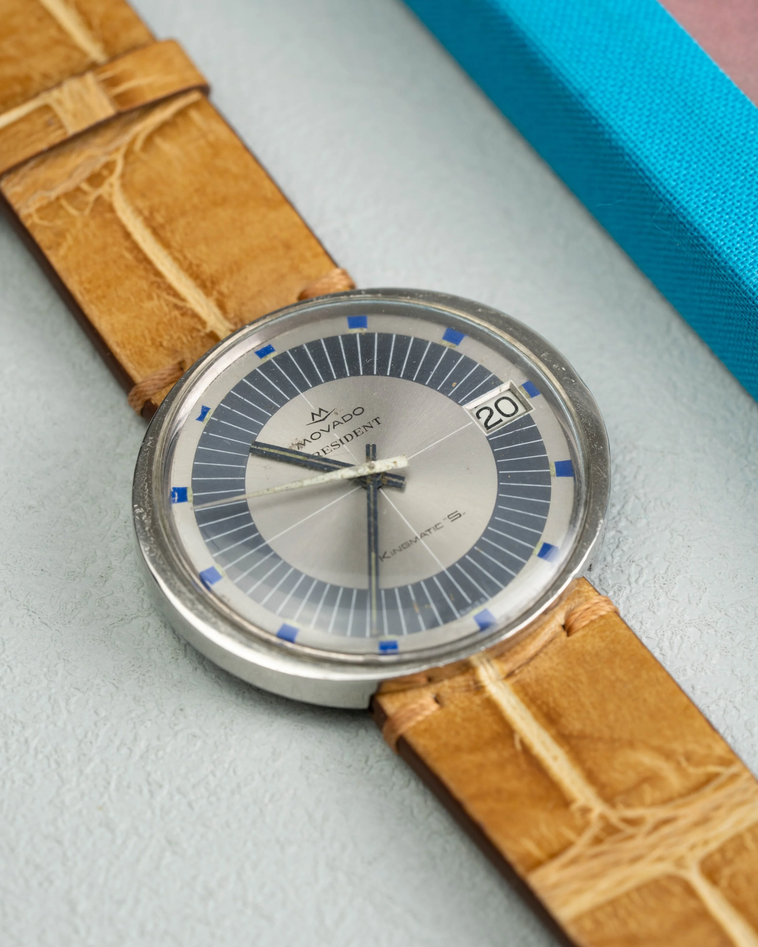 Studio Session-227.jpg