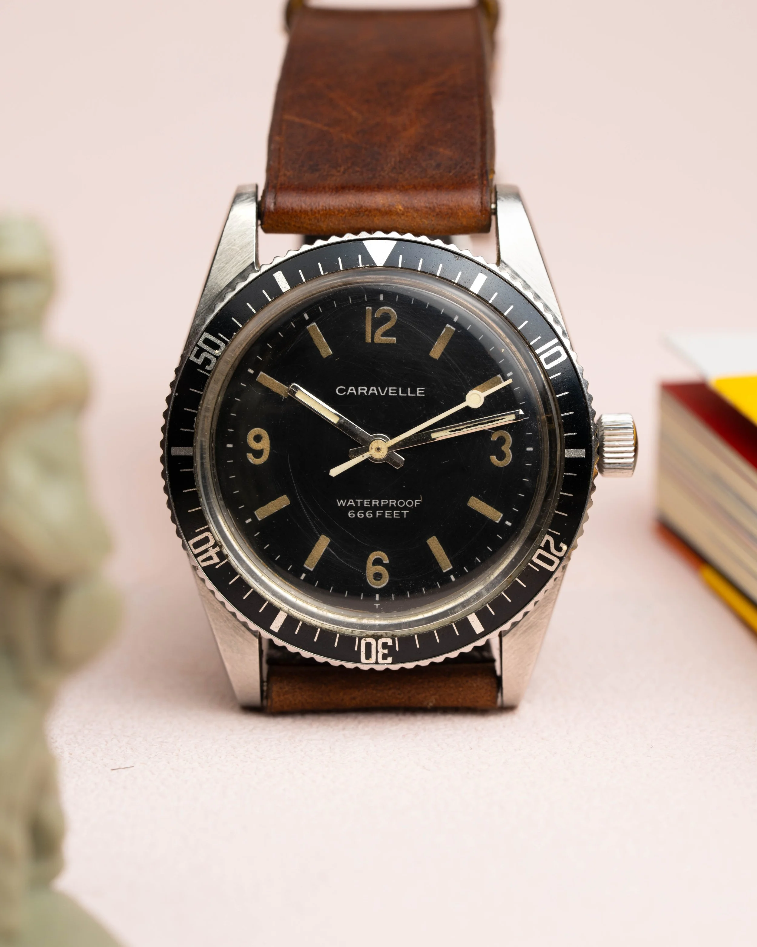 Studio Session-034-5.jpg