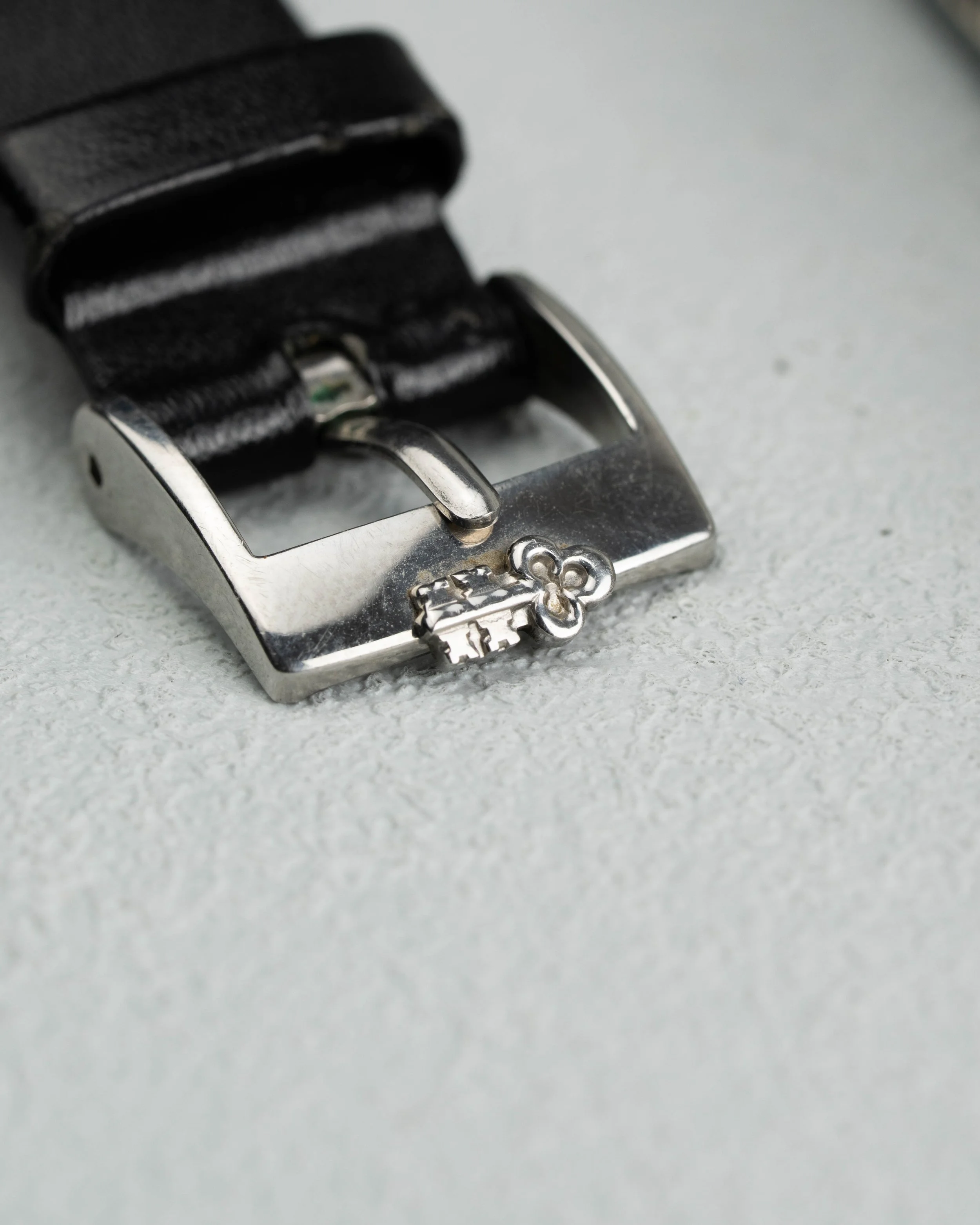 Studio Session-049-6.jpg