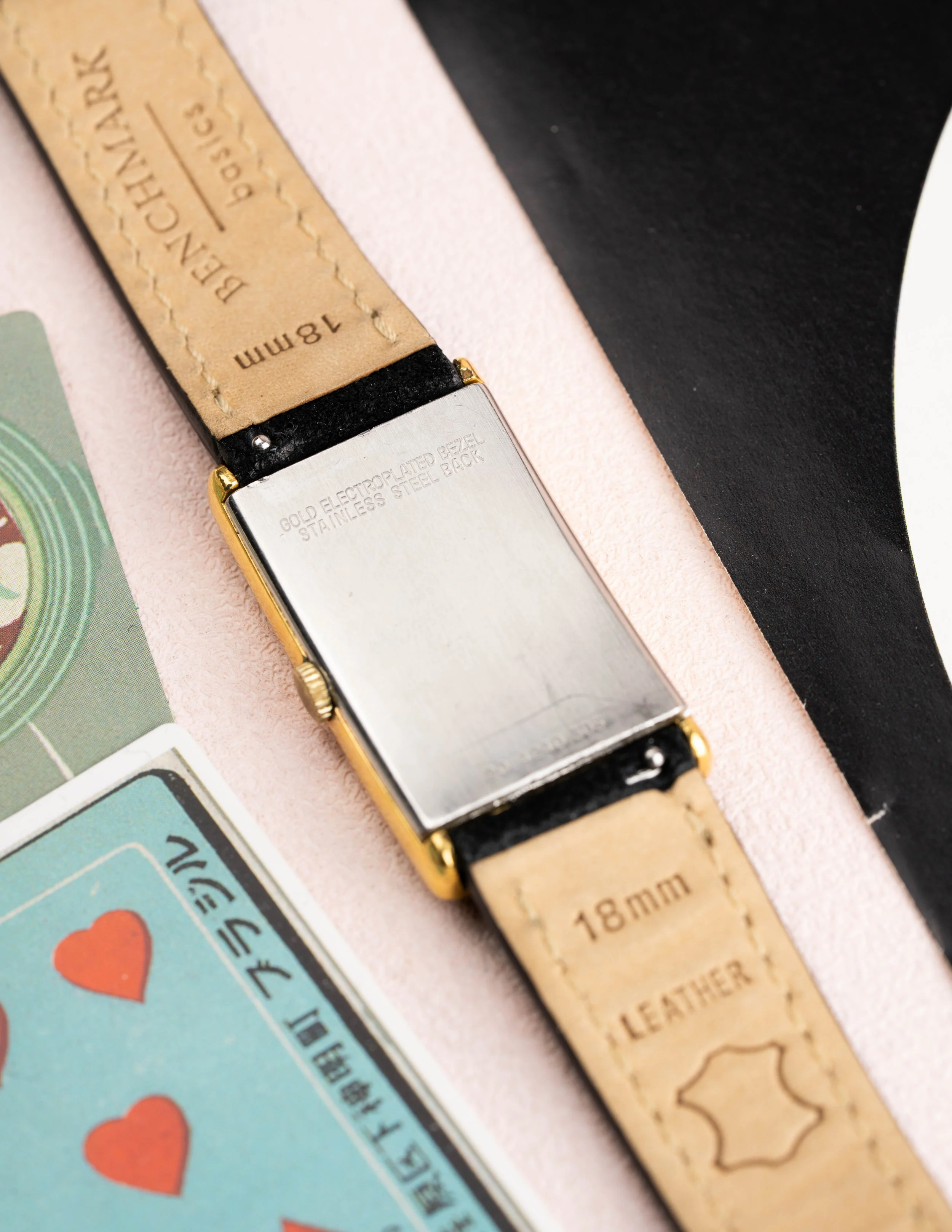 Studio Session-101-2.jpg