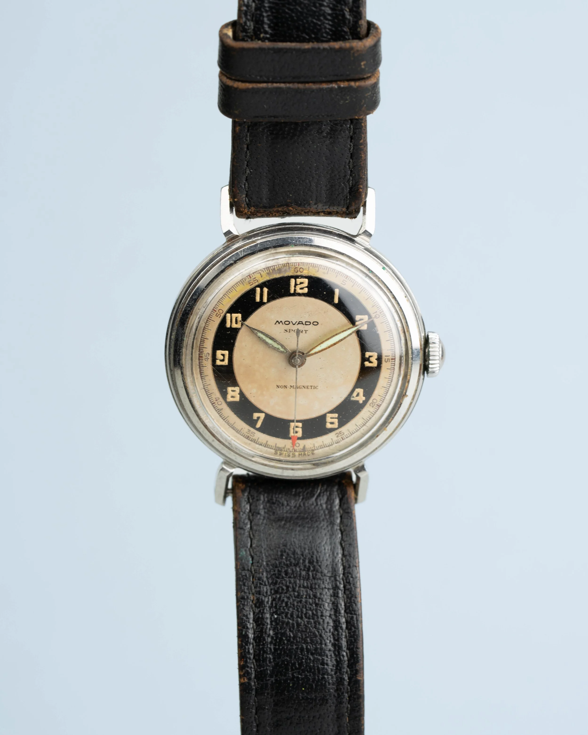 Studio Session-145-2.jpg