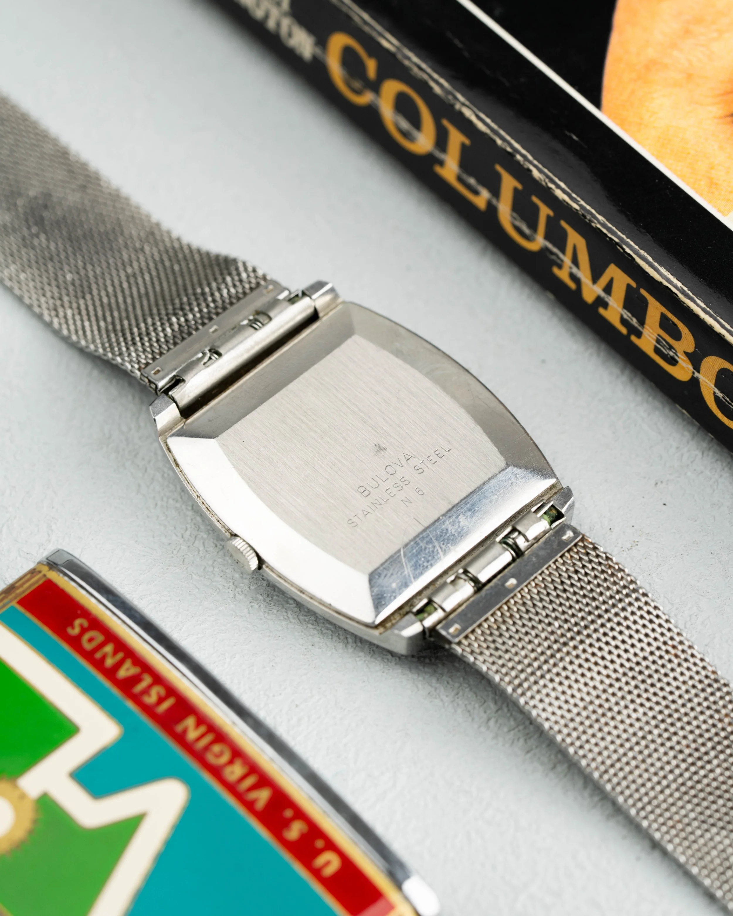 Studio Session-035-6.jpg