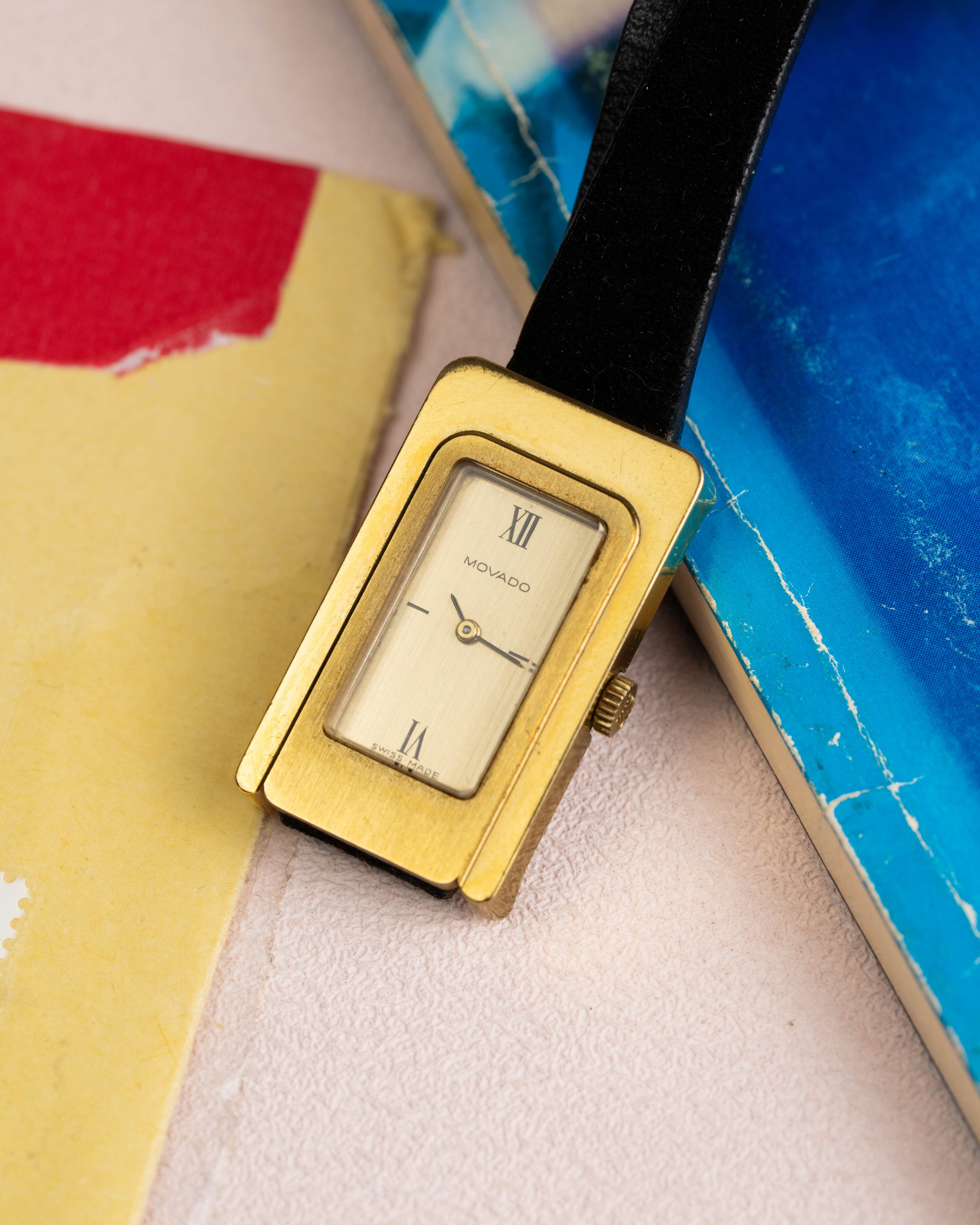 Studio Session-192.jpg