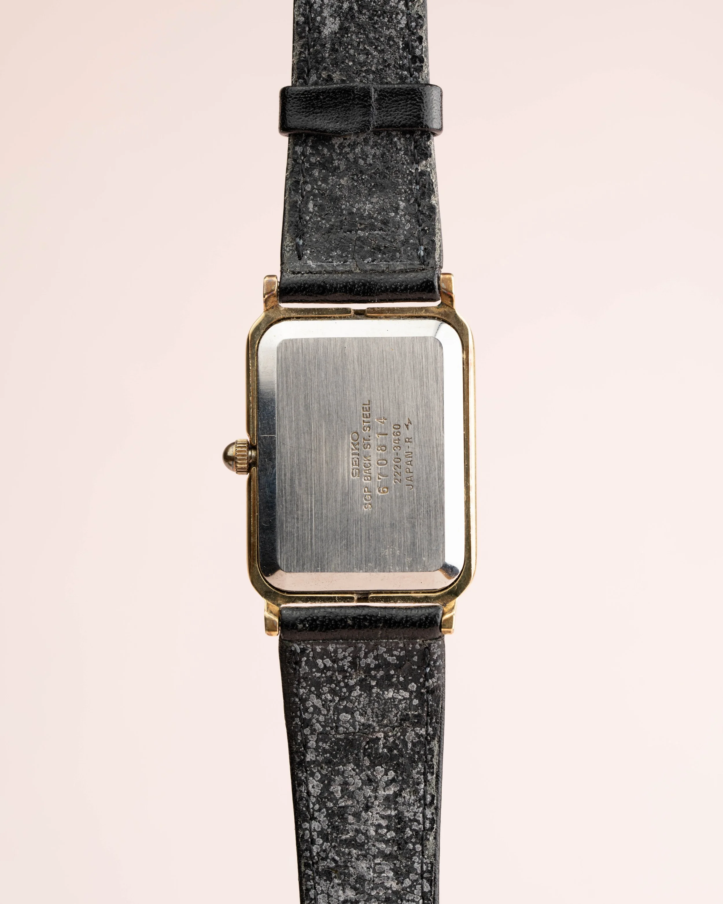 Studio Session-051-8.jpg