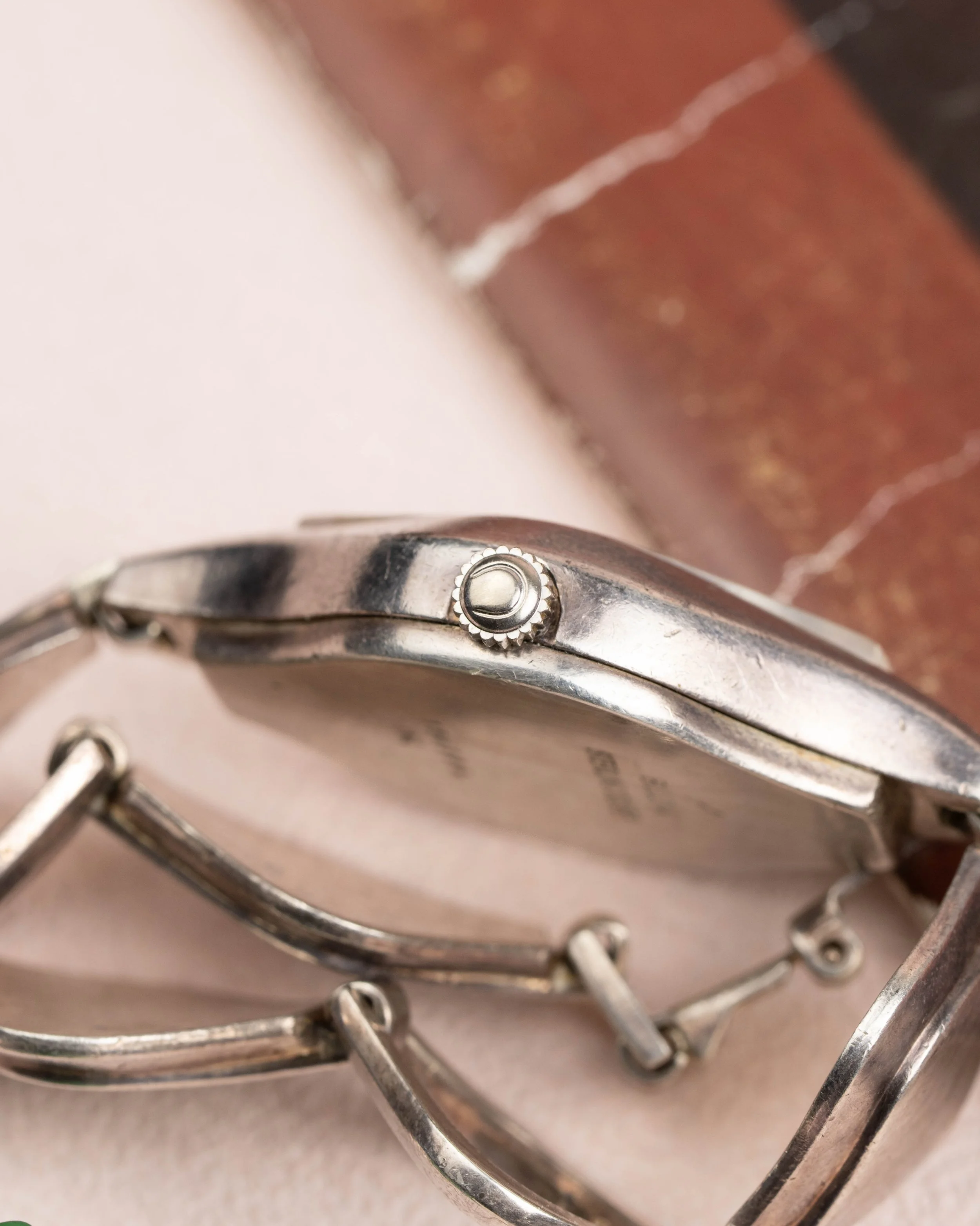 Studio Session-021-7.jpg