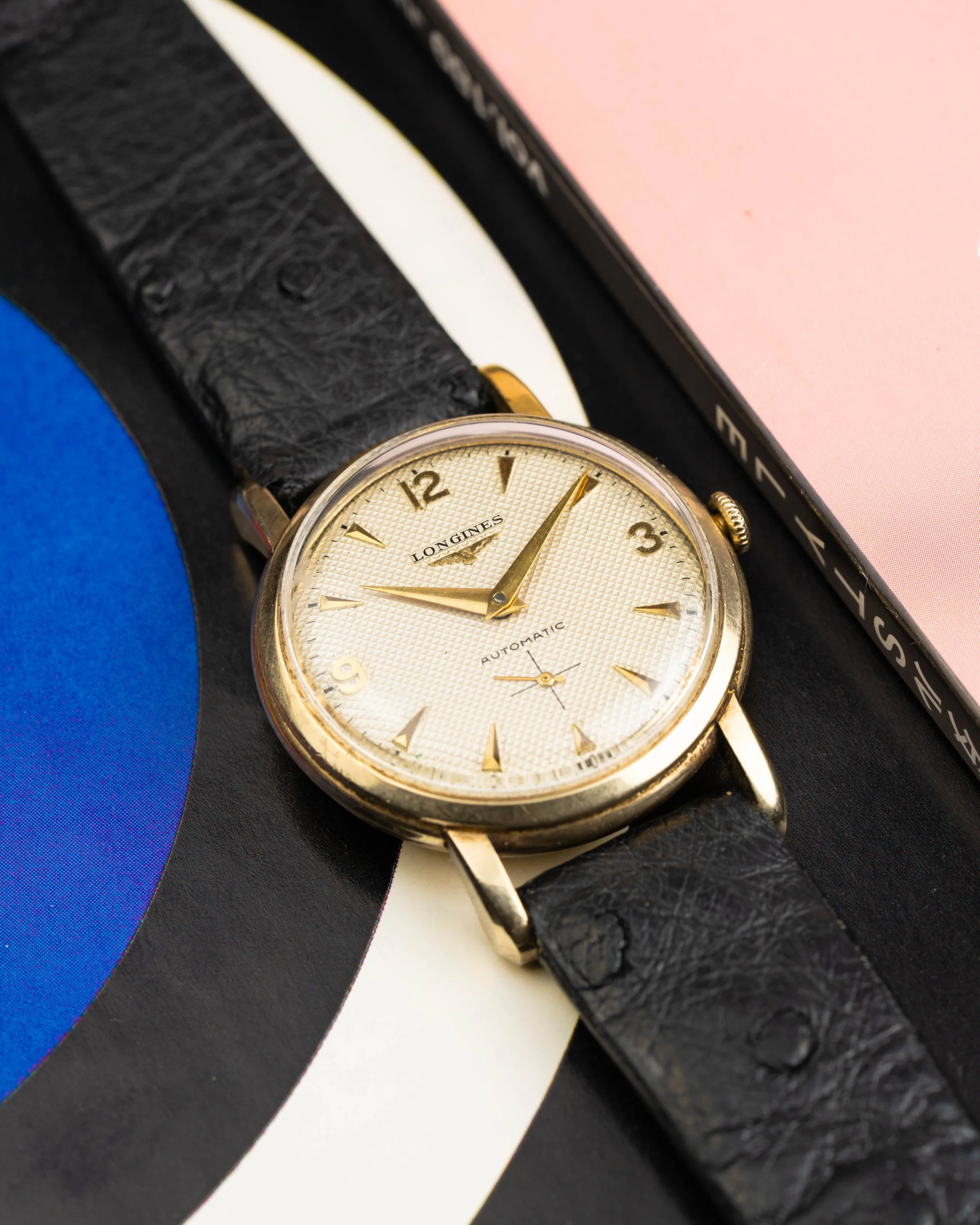 Studio Session-026-7.jpg