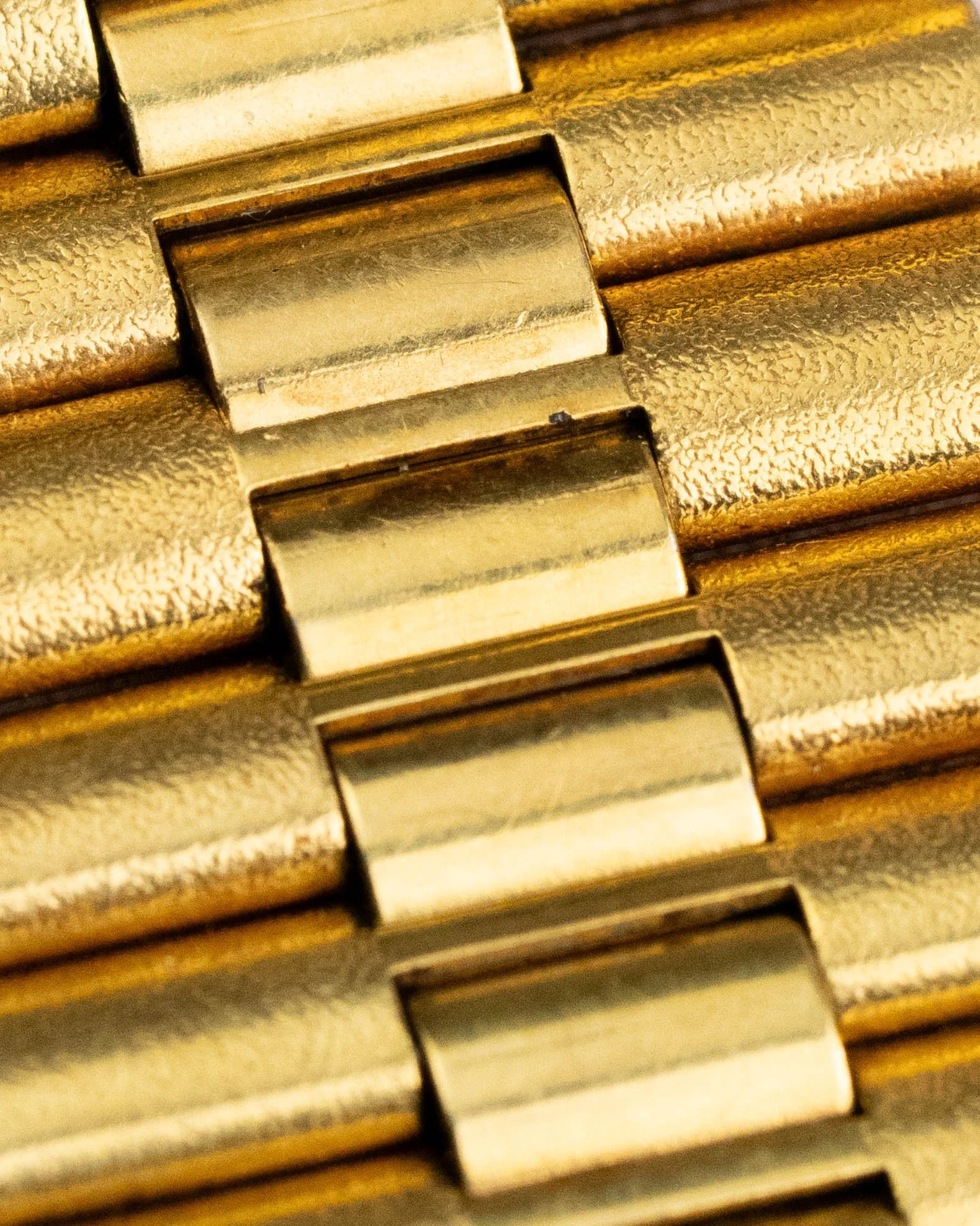 Studio Session-082-3.jpg