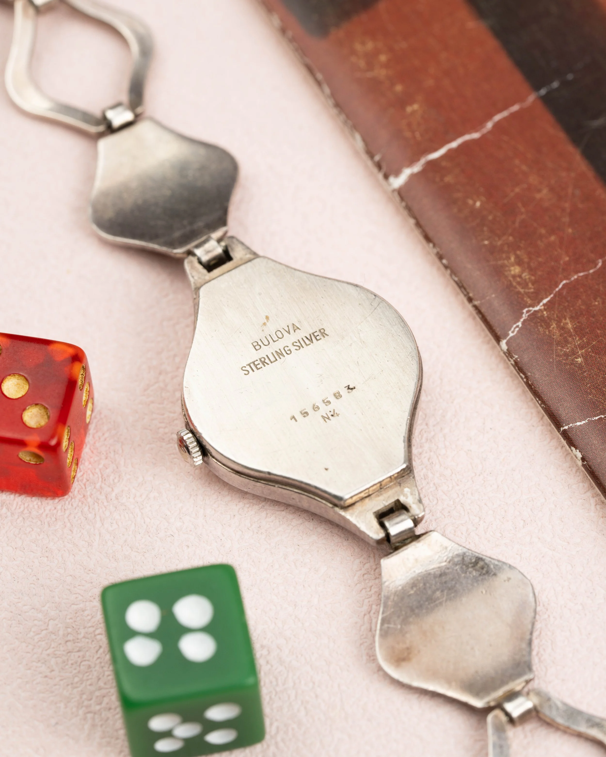 Studio Session-020-7.jpg