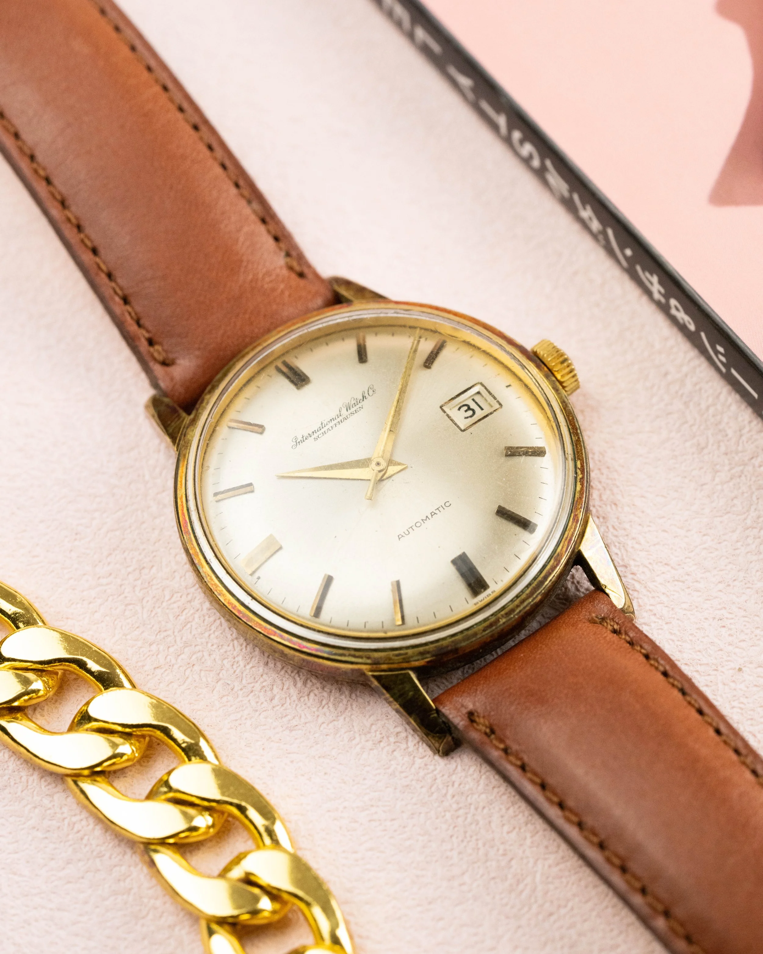 Studio Session-093-2.jpg