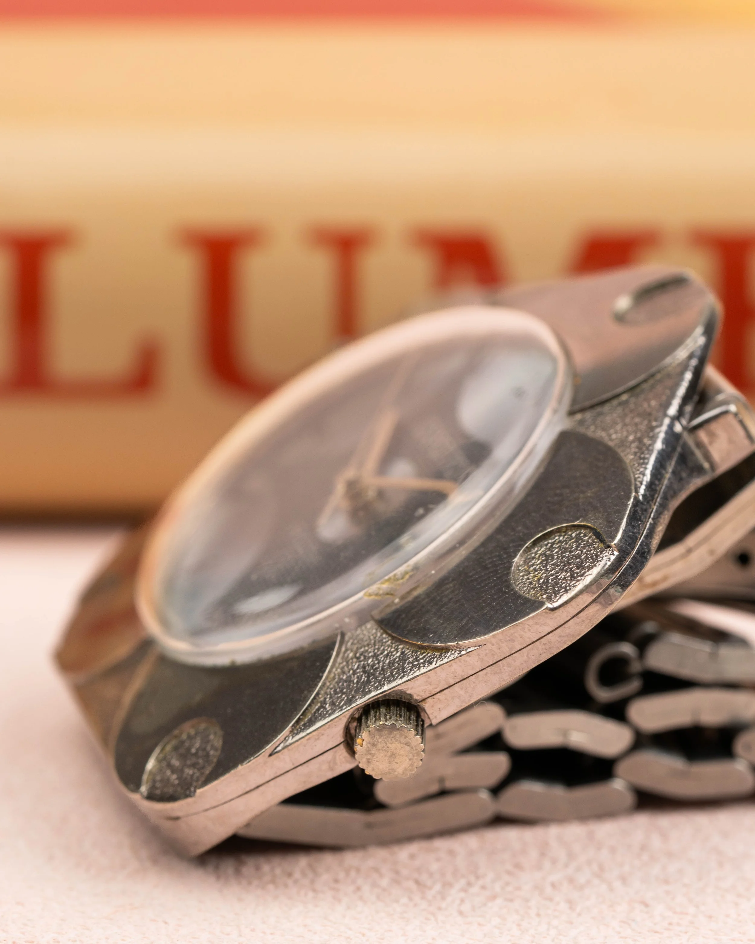 Studio Session-010-7.jpg