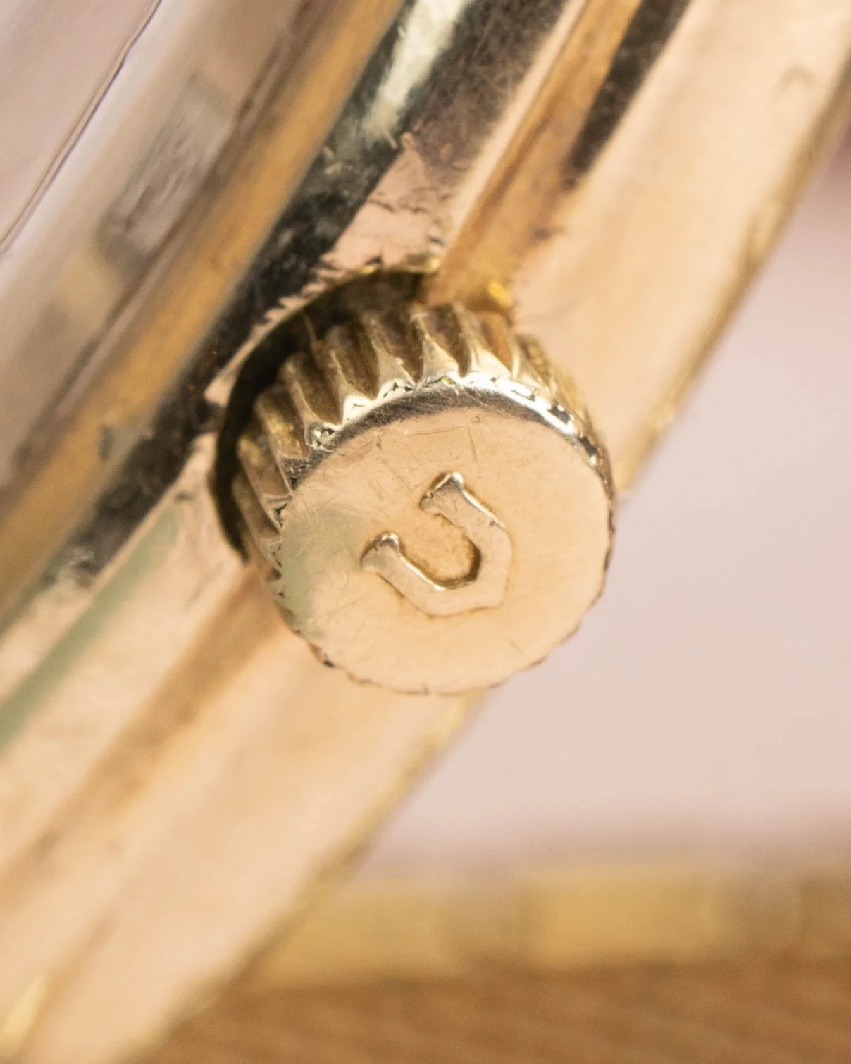 Studio Session-176.jpg