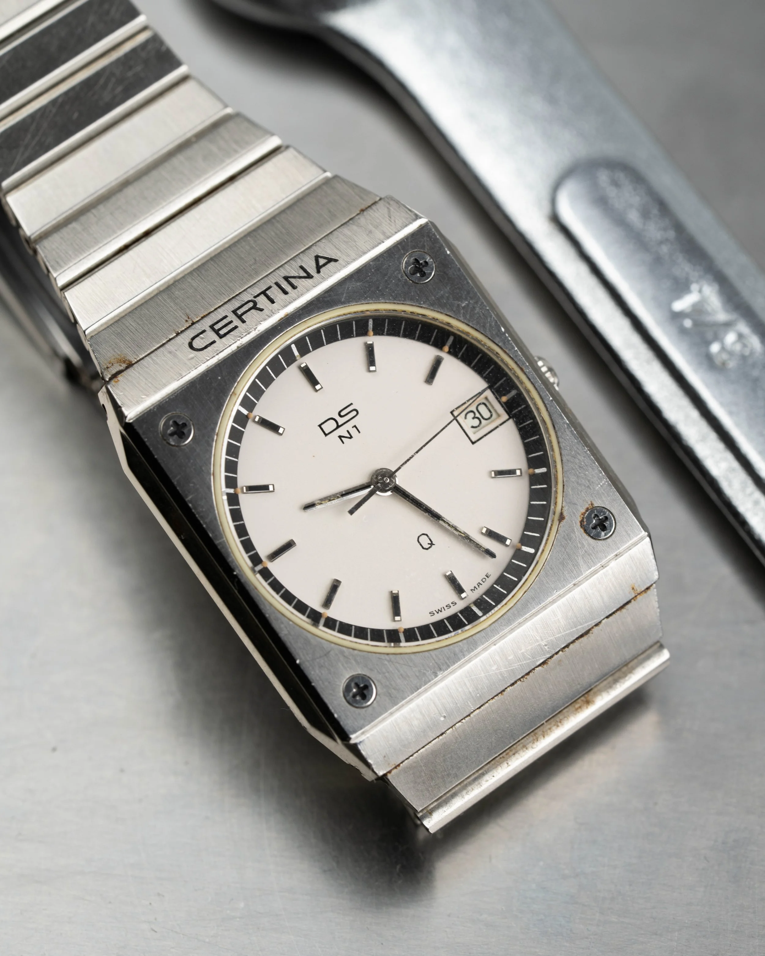 Studio Session-061-6.jpg