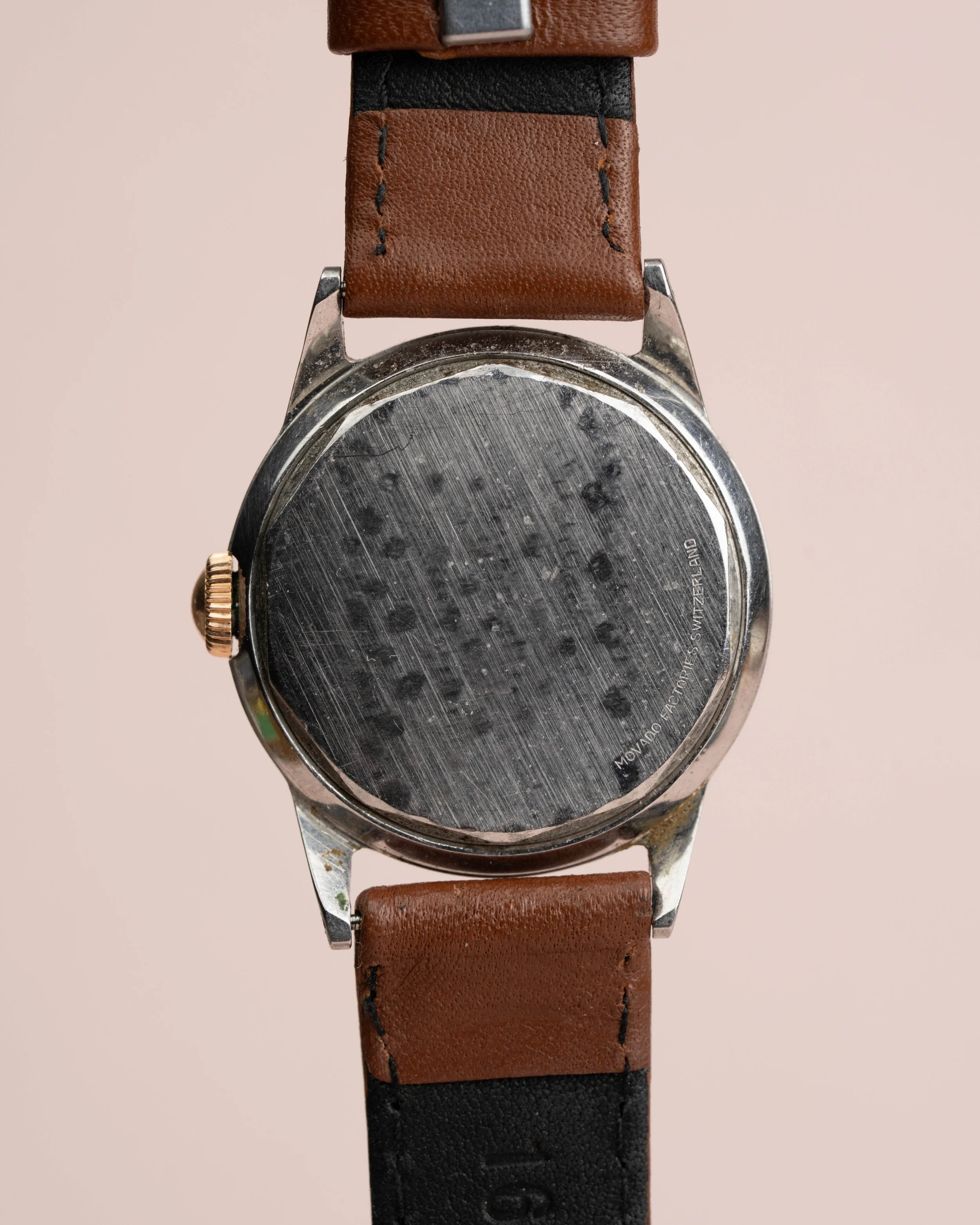 Studio Session-004-5.jpg