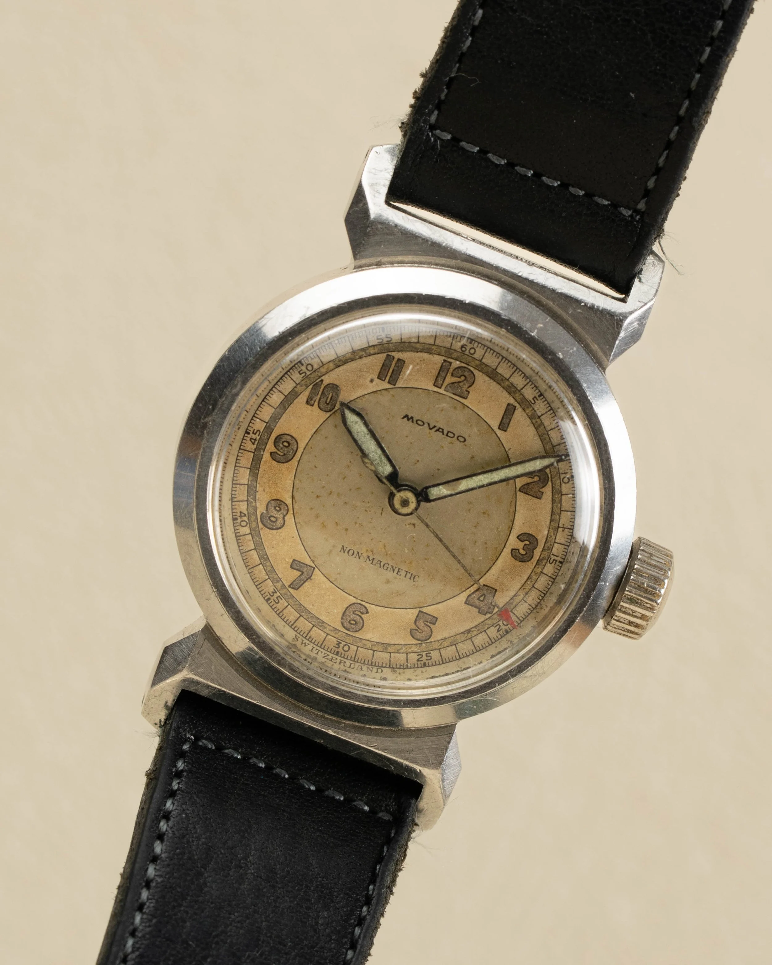 Studio Session-004-3.jpg