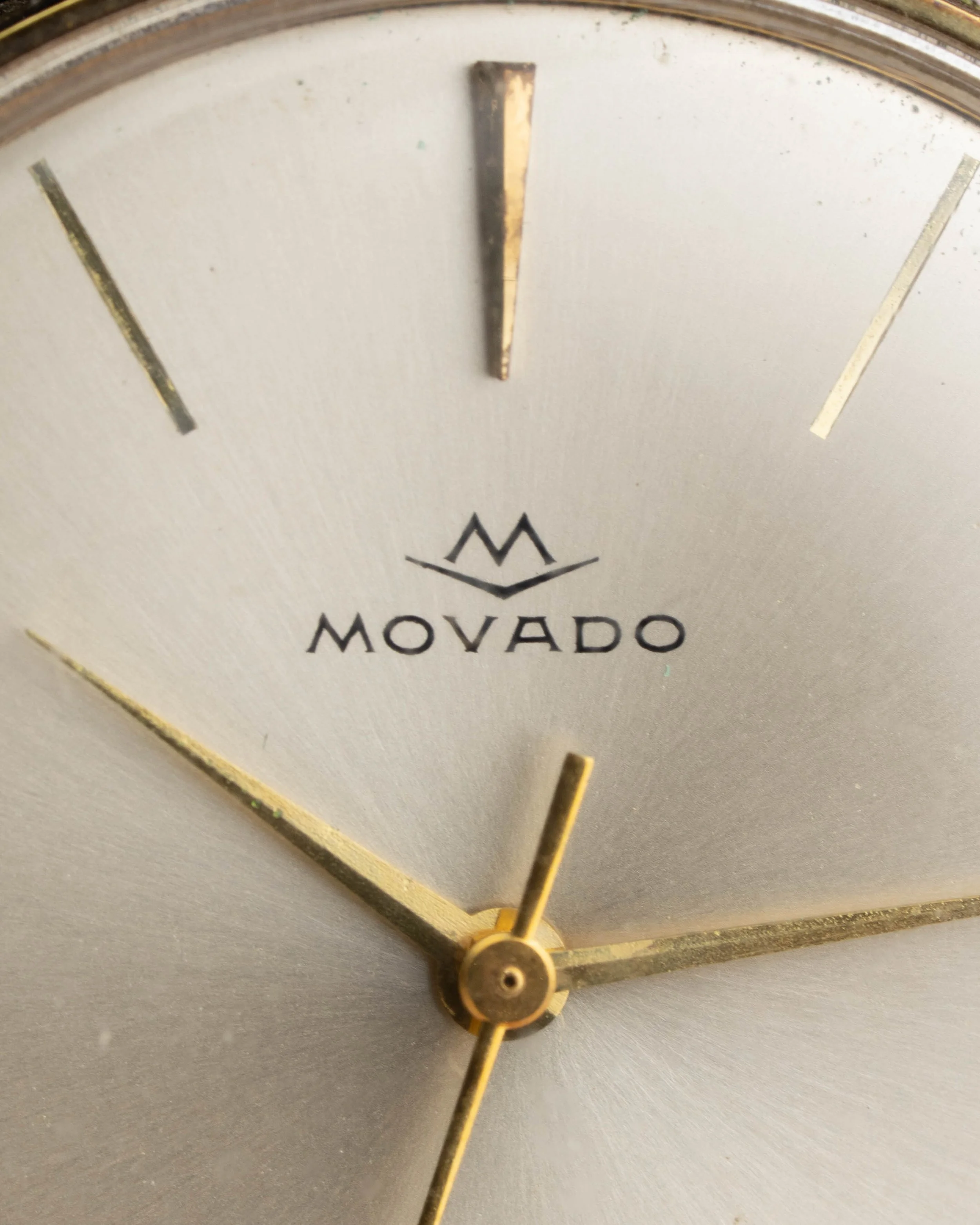 Studio Session-061-5.jpg