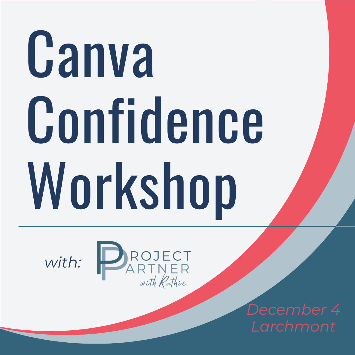 Canva Confidence Workshop Dec 4.png