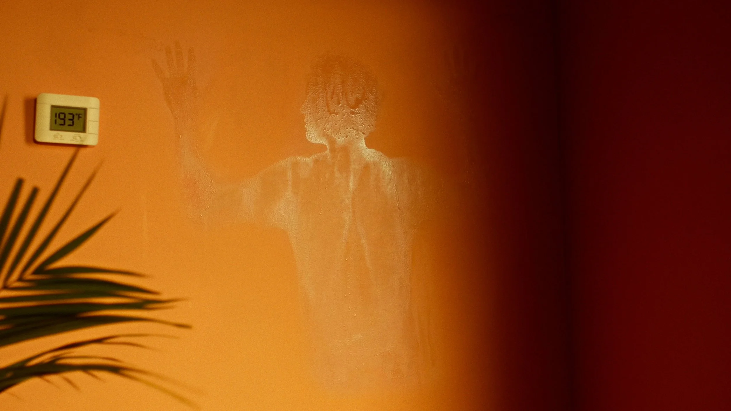 2511_Dyson_STILL 14.jpg