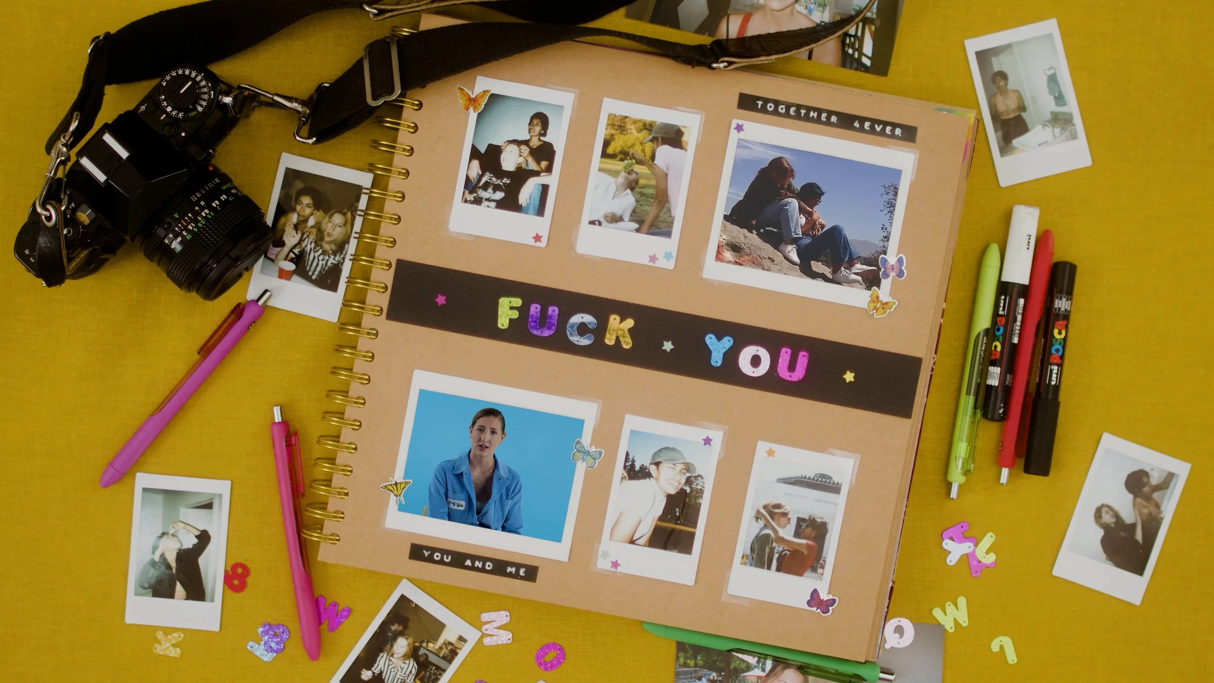 FYou Still 25.jpg
