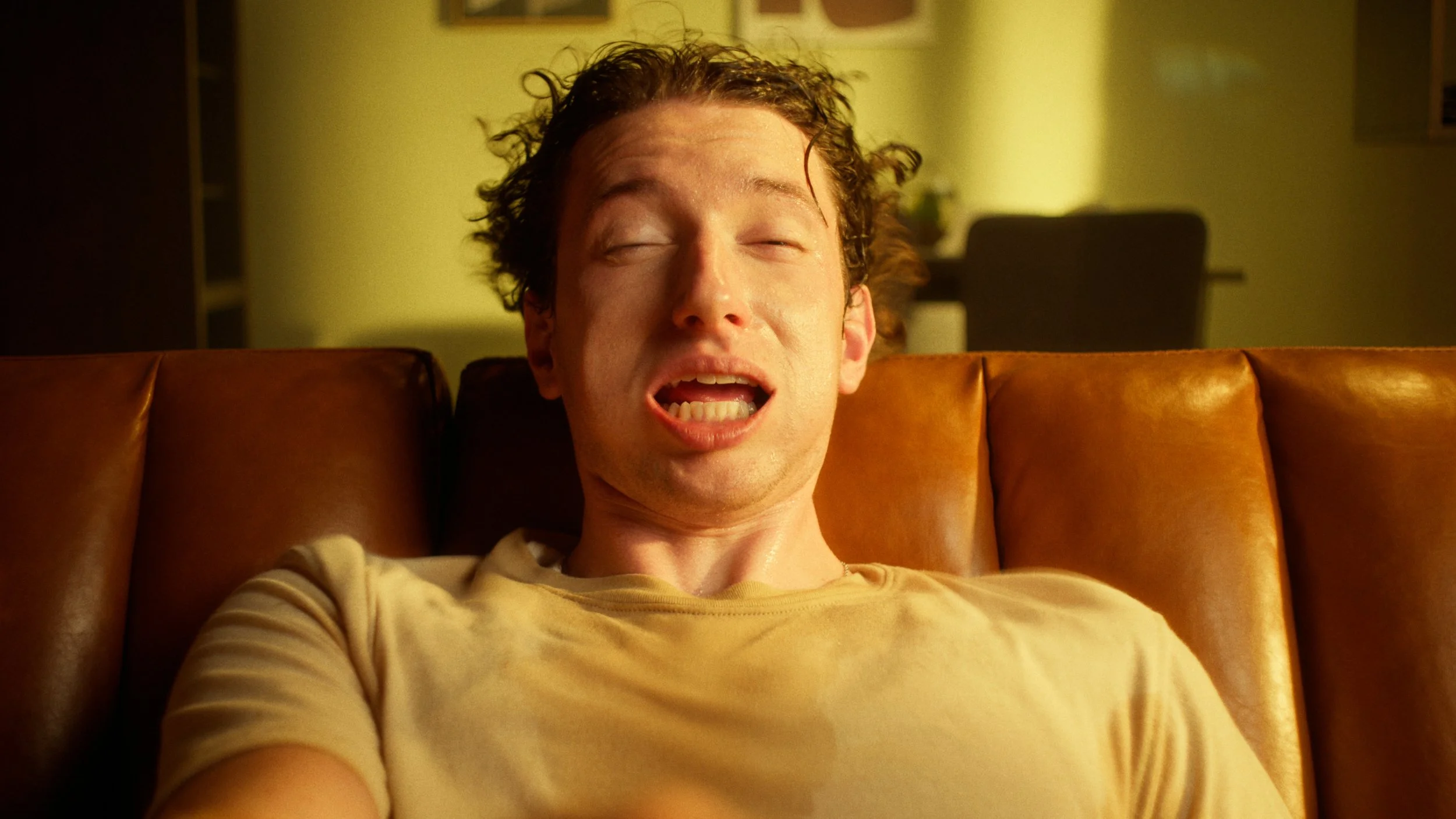 2511_Dyson_STILL 11.jpg