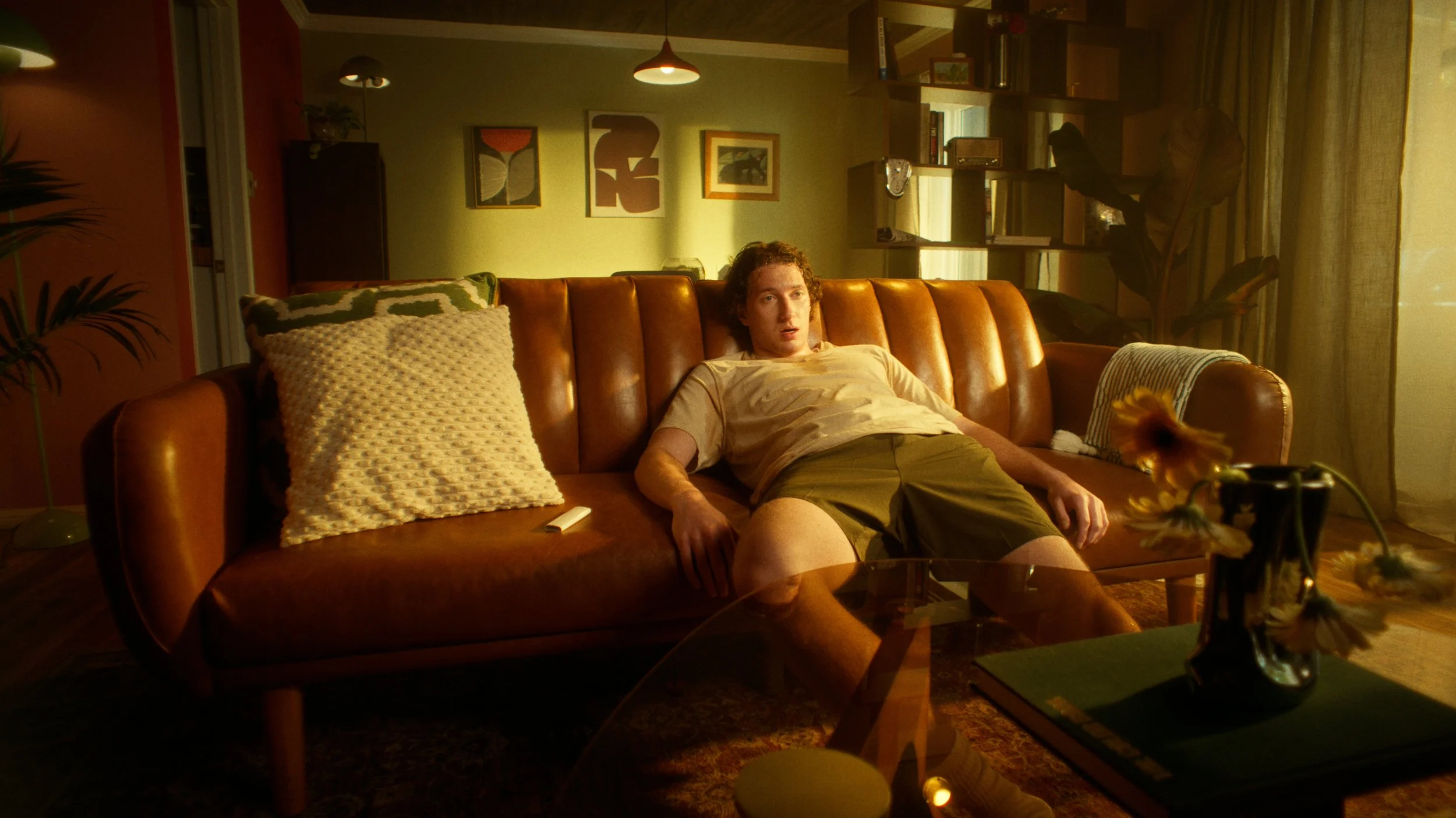 2511_Dyson_STILL 1.jpg