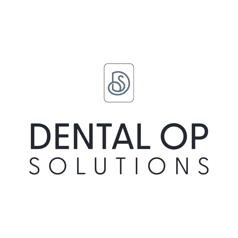 Dental Op Solutions