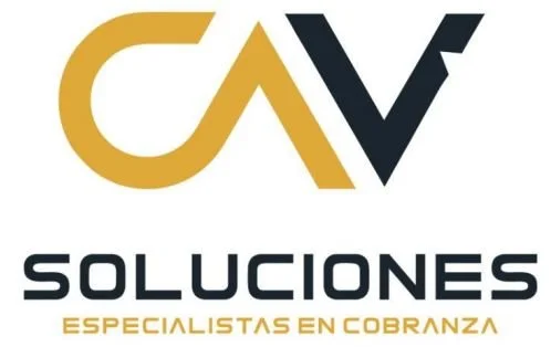 CAV ESPECIALISTAS EN COBRANZA