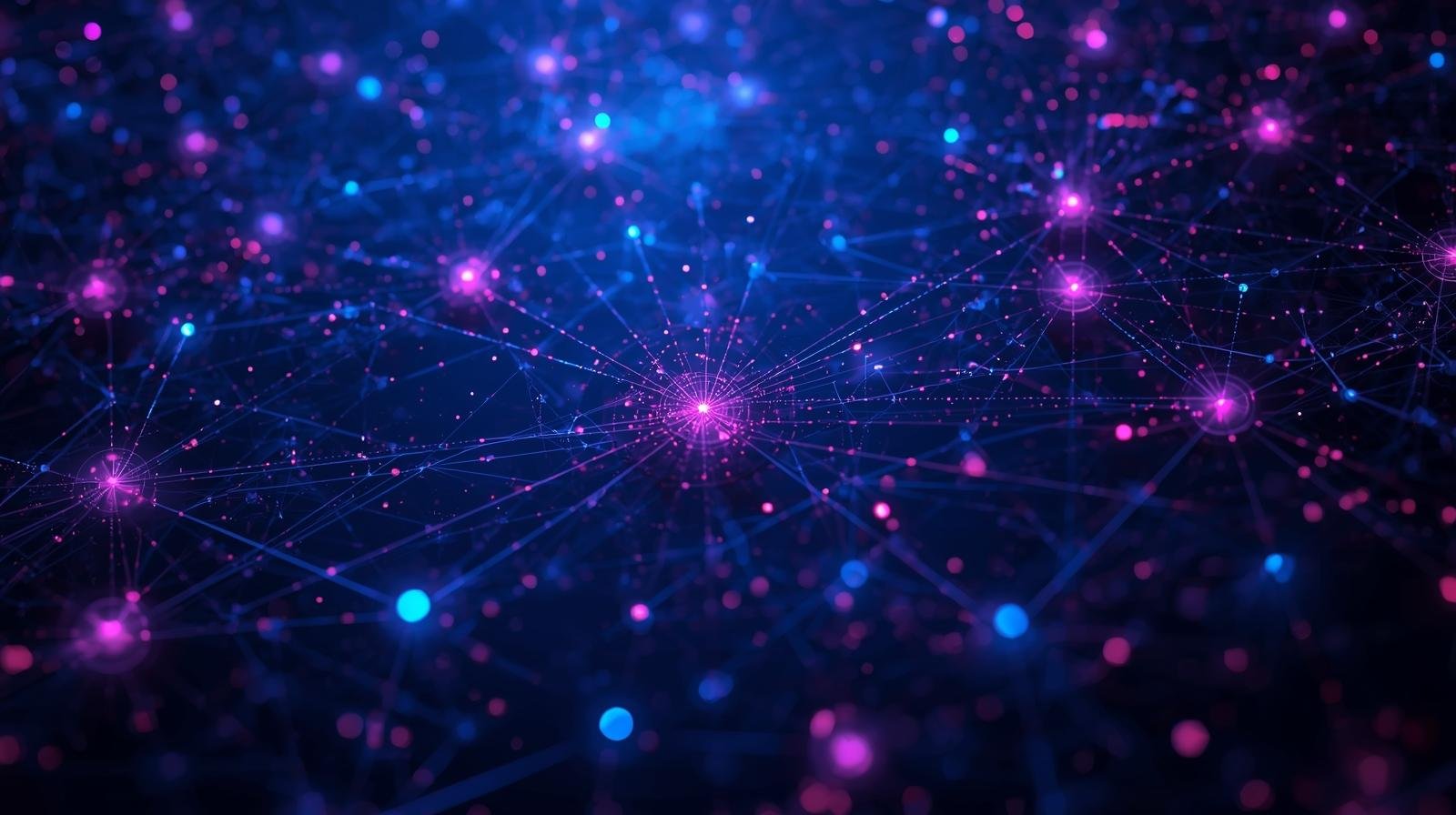 What Small Business Owners Should Automate First in 2026