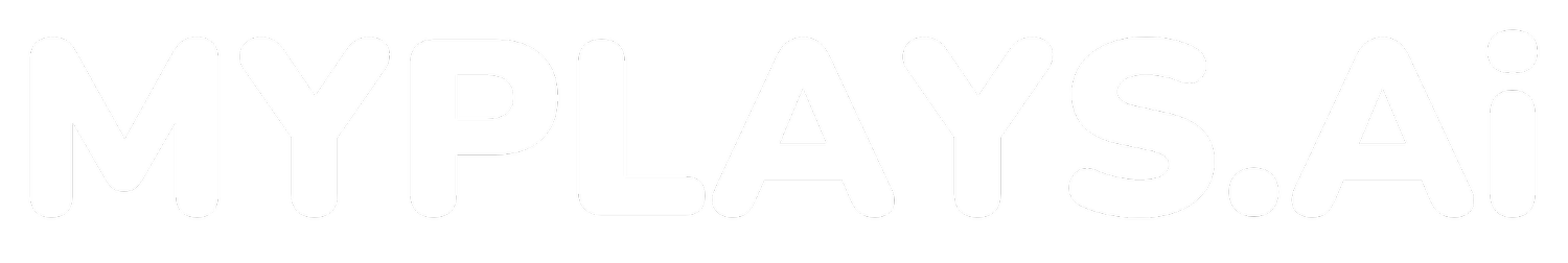 myplays.ai