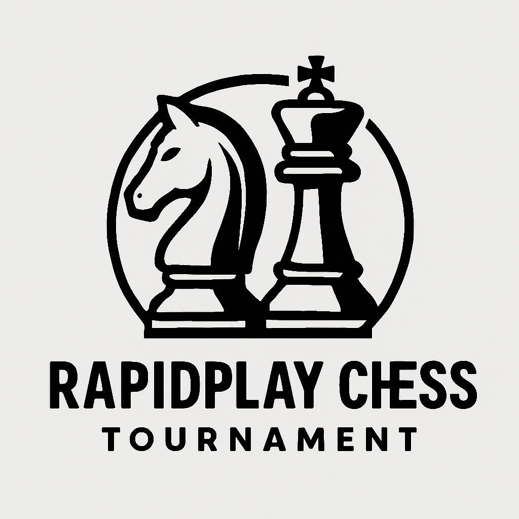 Rapid Play Tournament