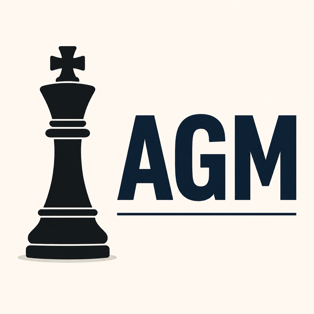 AGM 2026