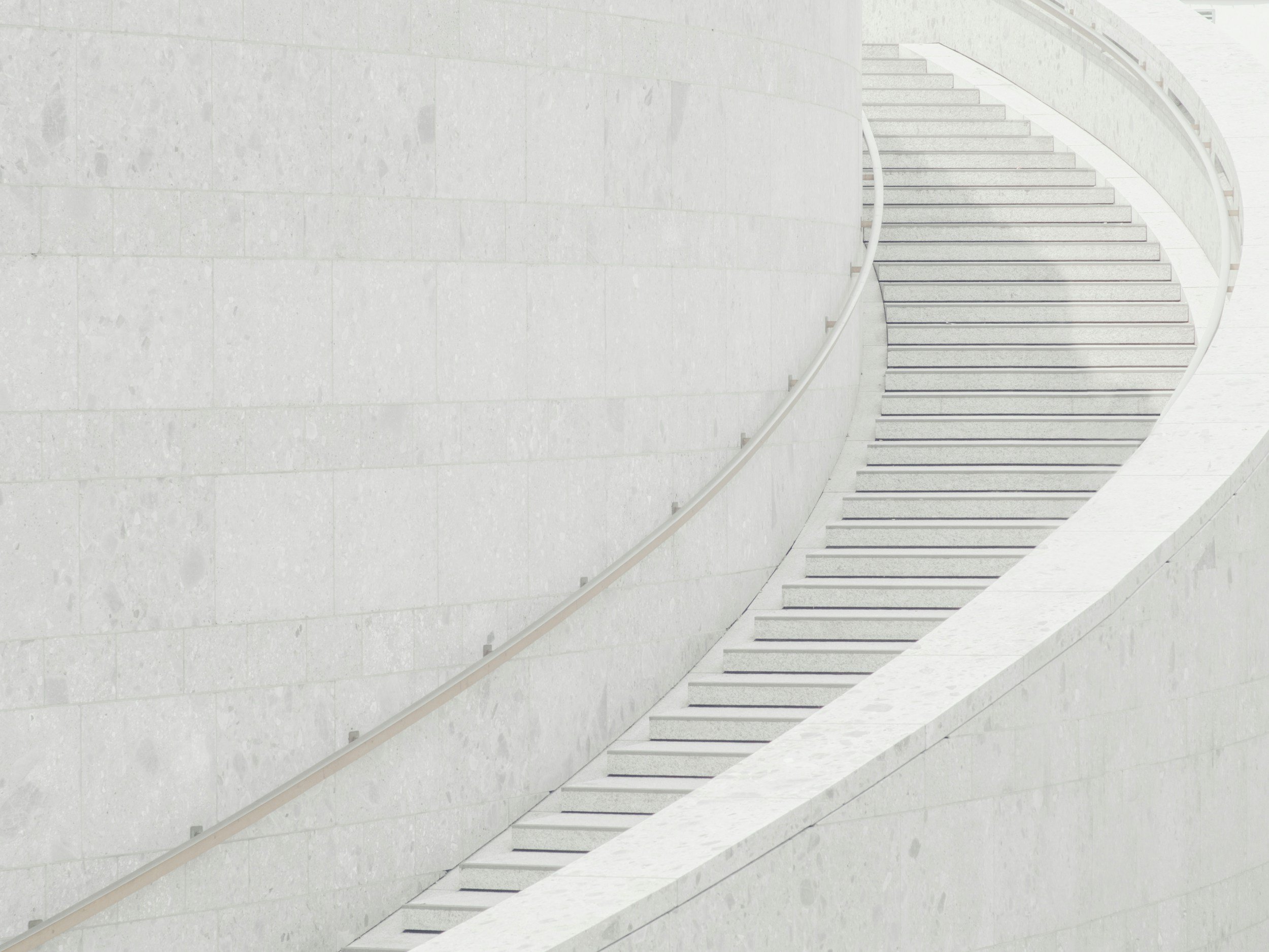 Career Progression Leader - Candice Heidebrecht