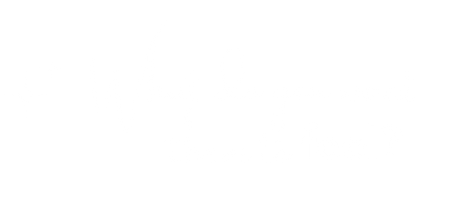 Inspirational quote in white text on black background reading, 'What do you want them to feel?' with sparkle graphics.