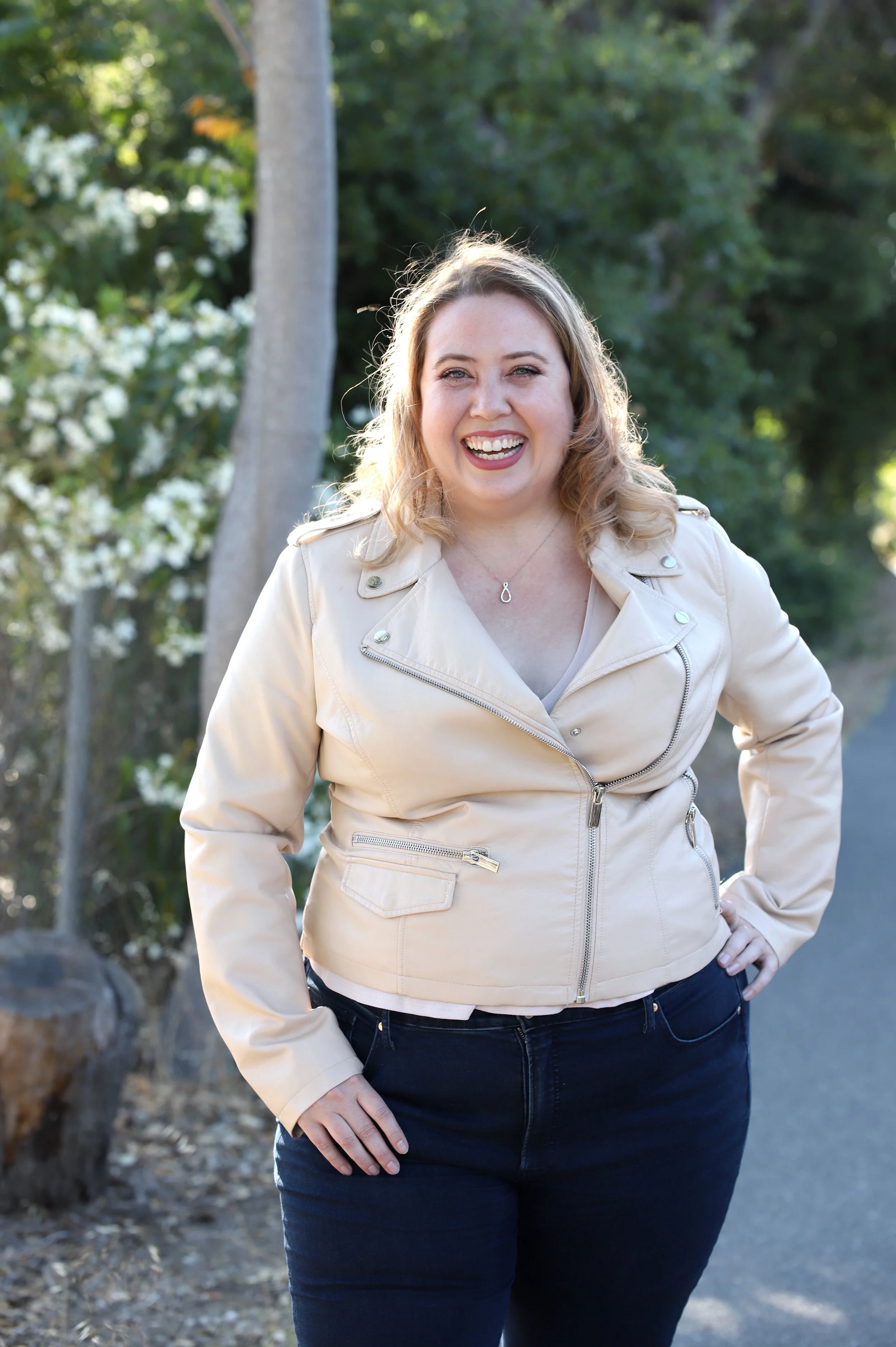 Candice Heidebrecht — Learning & Development Executive | Organizational Effectiveness | Cultivate Empathy