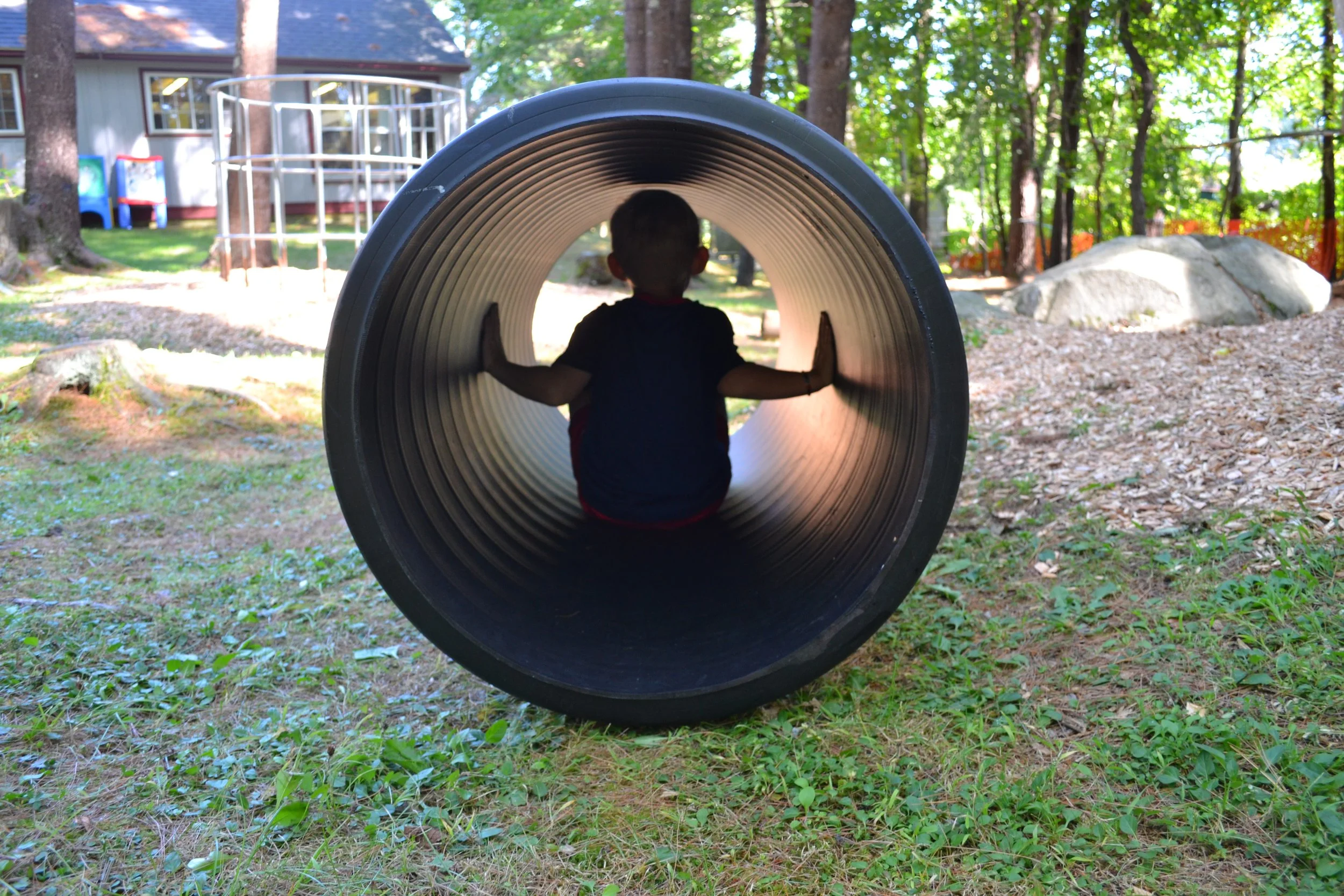 General_tunnel Acorn.JPG