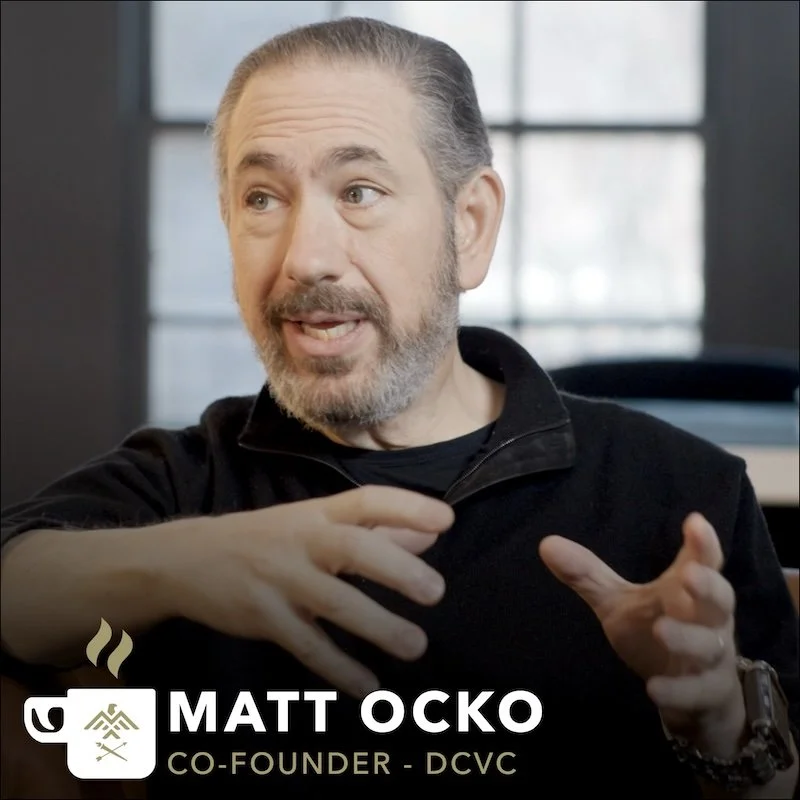 The Race for Global Dominance in AI, Drones, and Autonomy