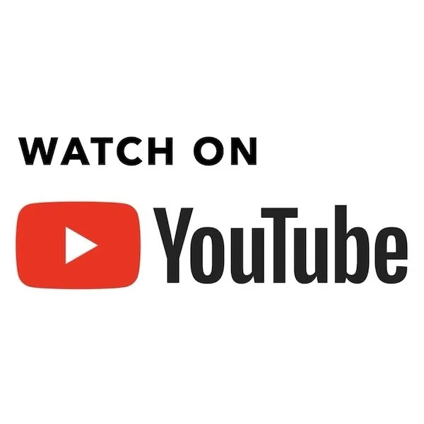 YouTube.jpg