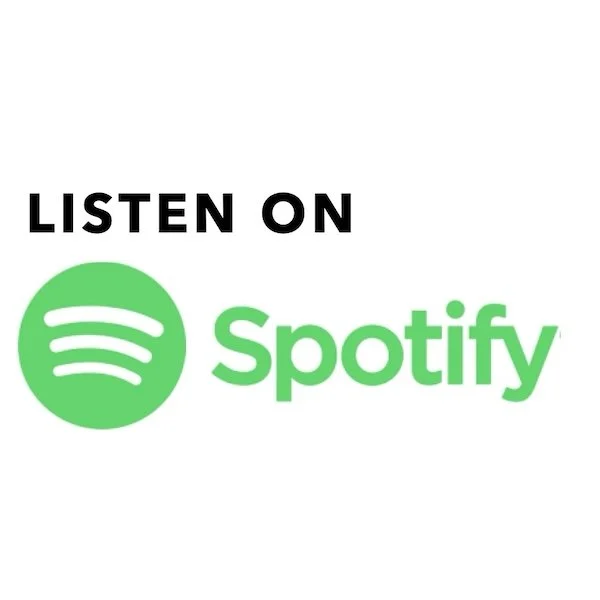 Spotify.jpg