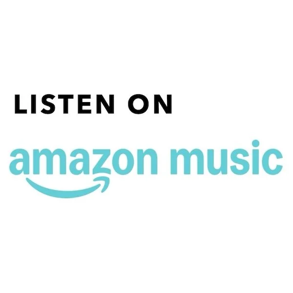 Amazon.jpg