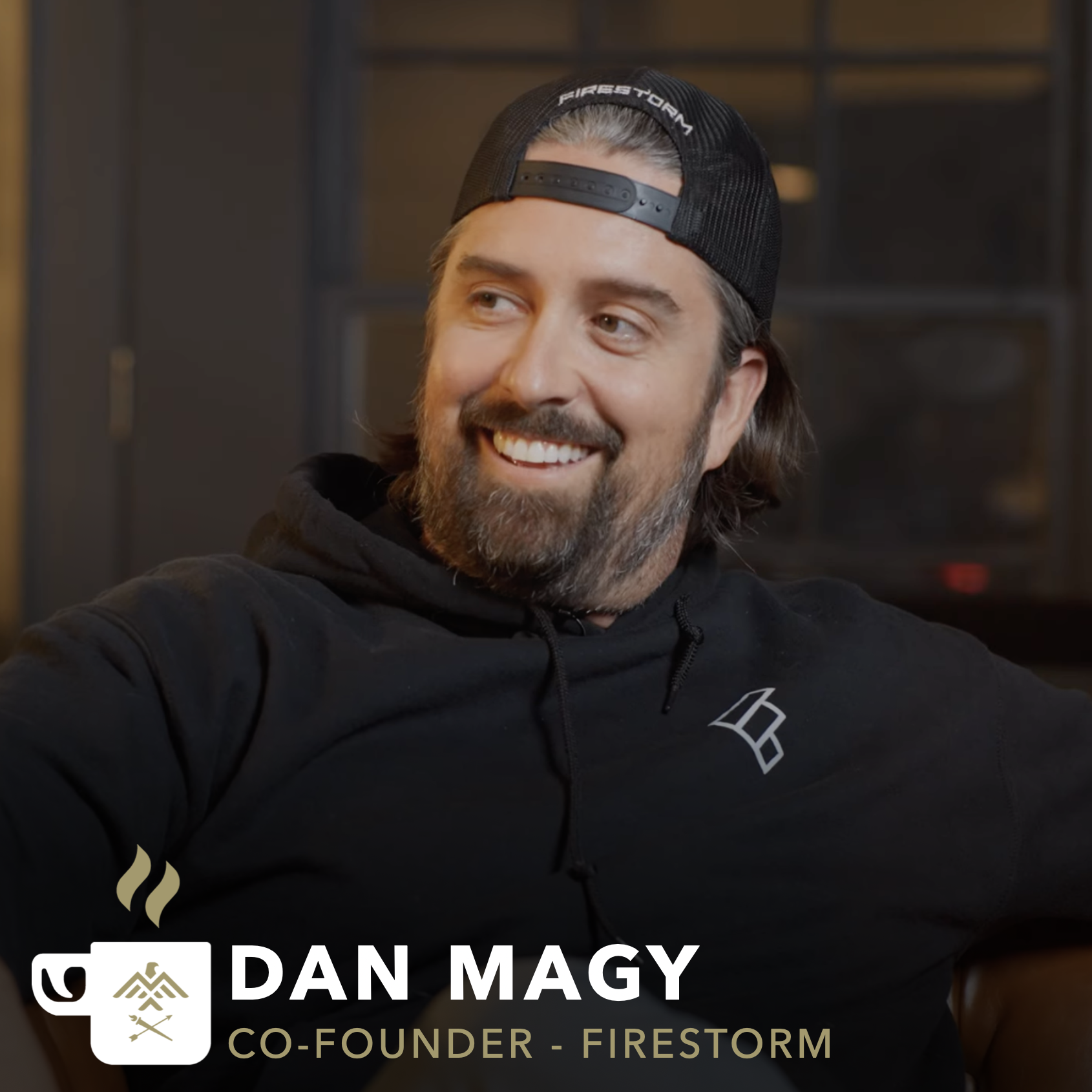 Drone Swarms Are Coming and America Isn’t Close to Ready