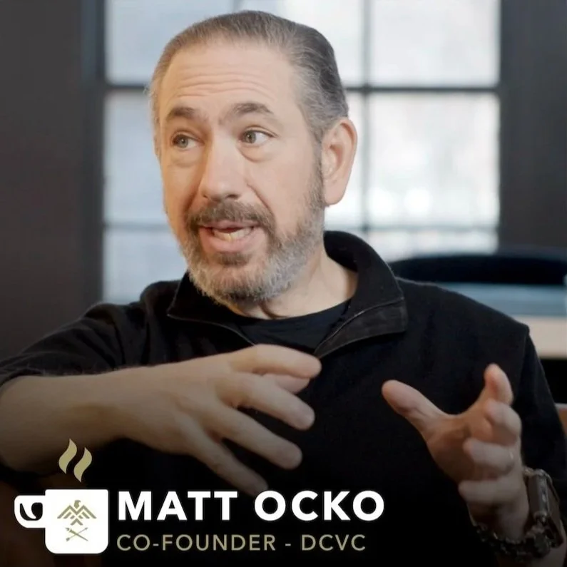 The Race for Global Dominance in AI, Drones, and Autonomy