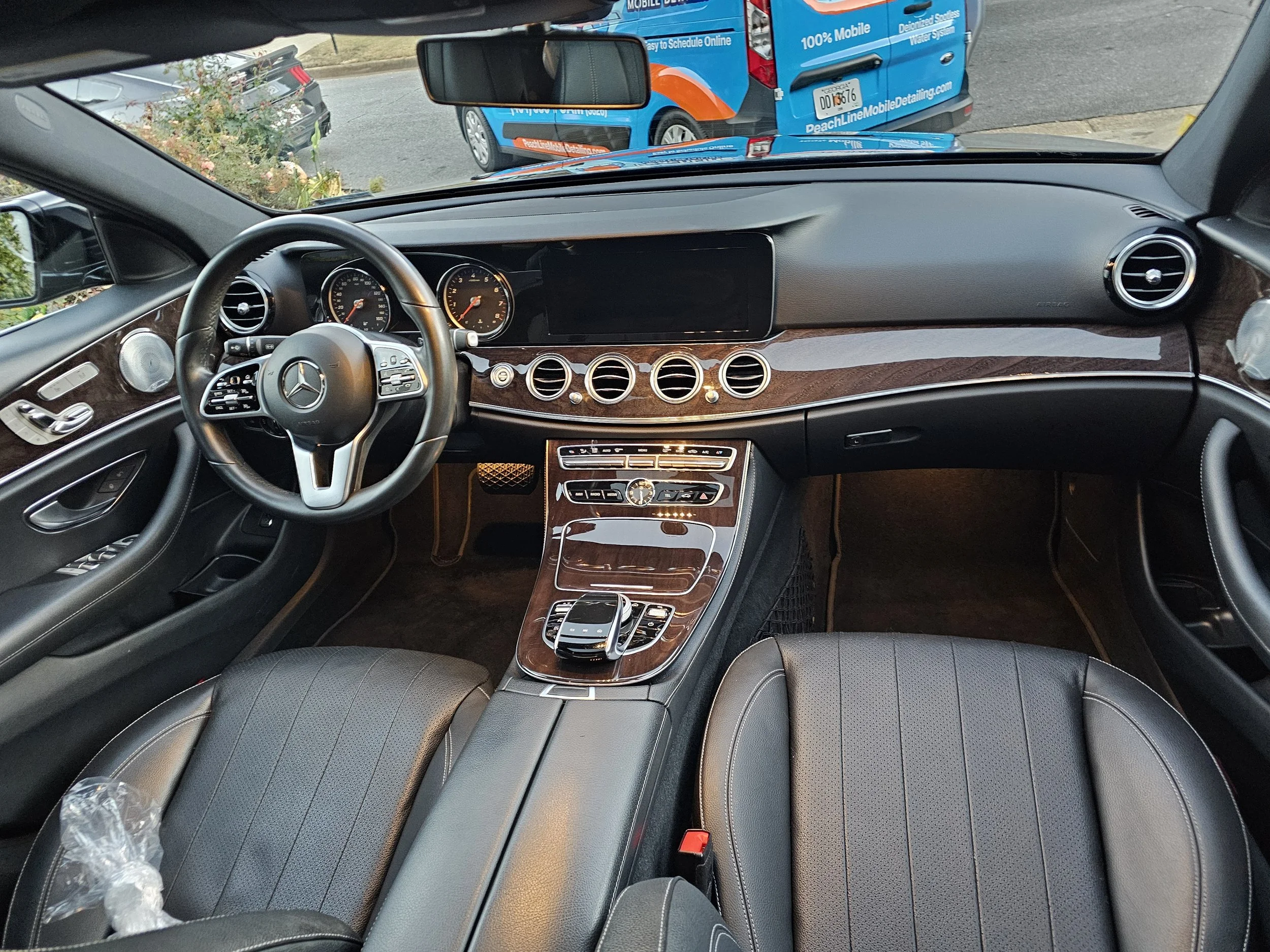 mercedes-interior-peachline-van-thru-glass.jpg