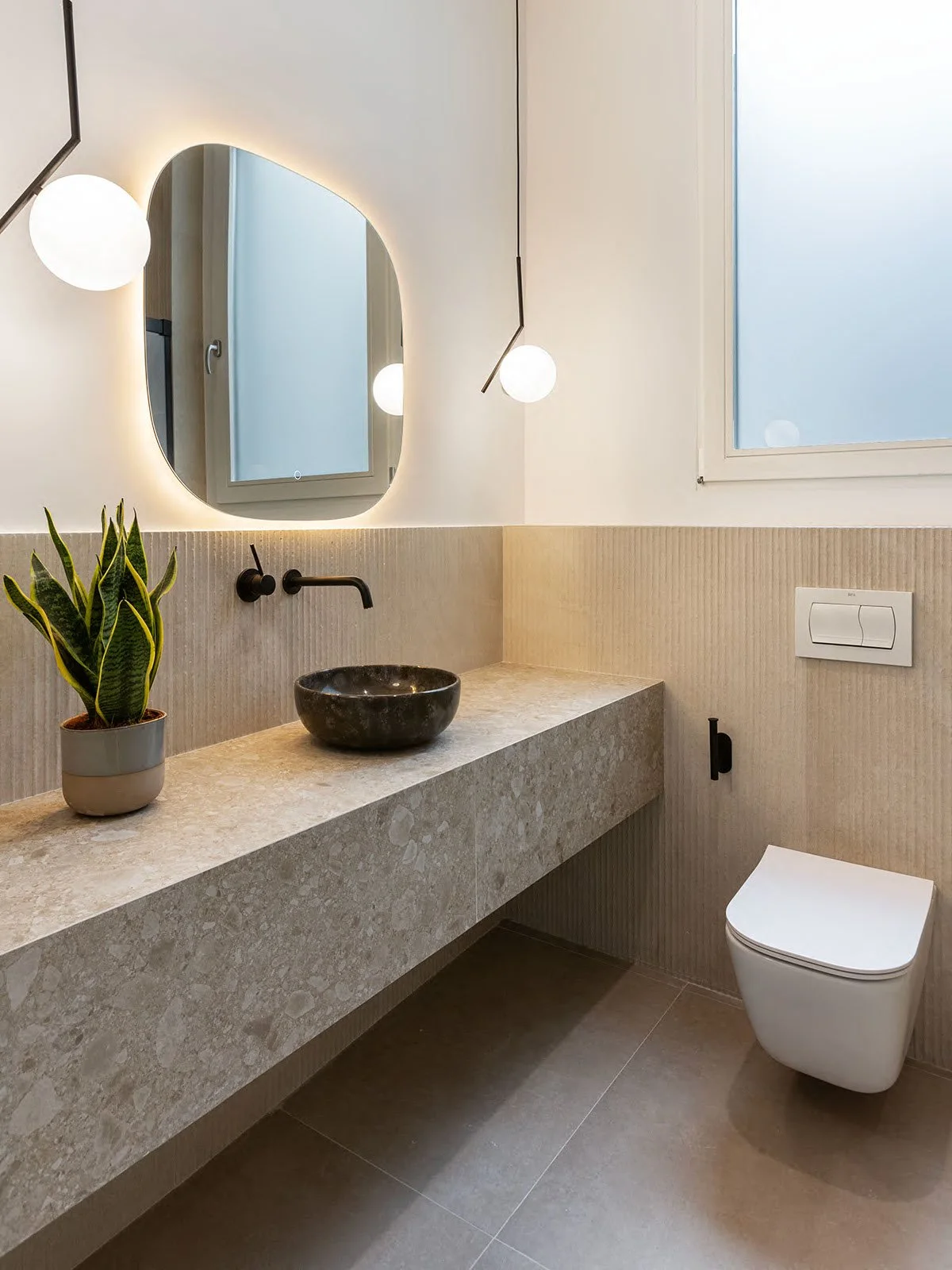 Habitacion0 baño.jpg