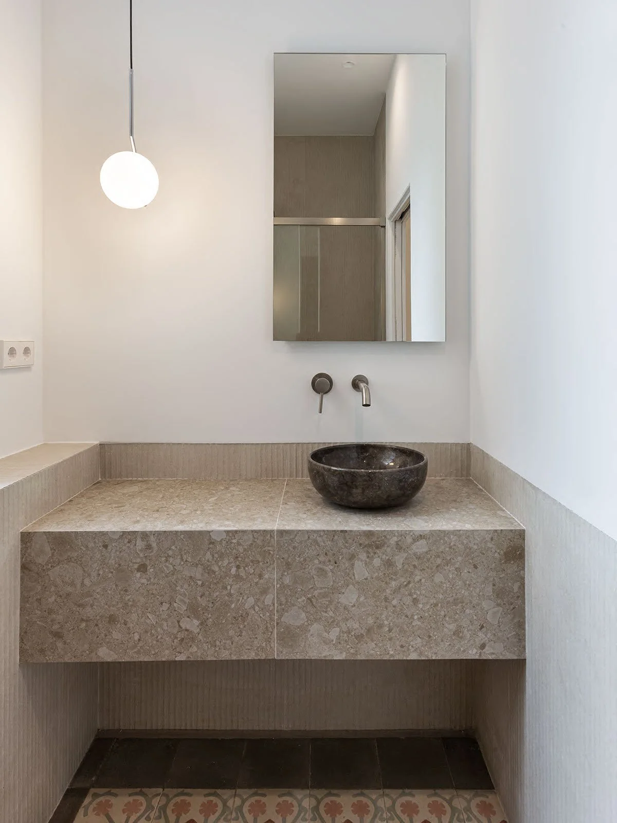 Habita baño1.jpg