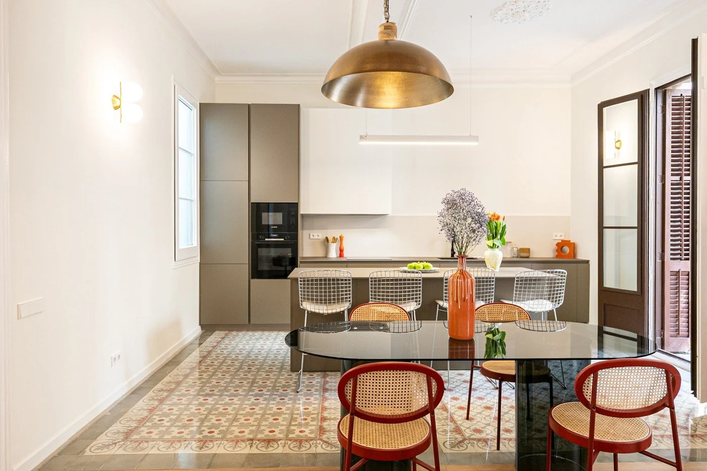 PHOTO-2025-05-23-13-10-43 4.jpg