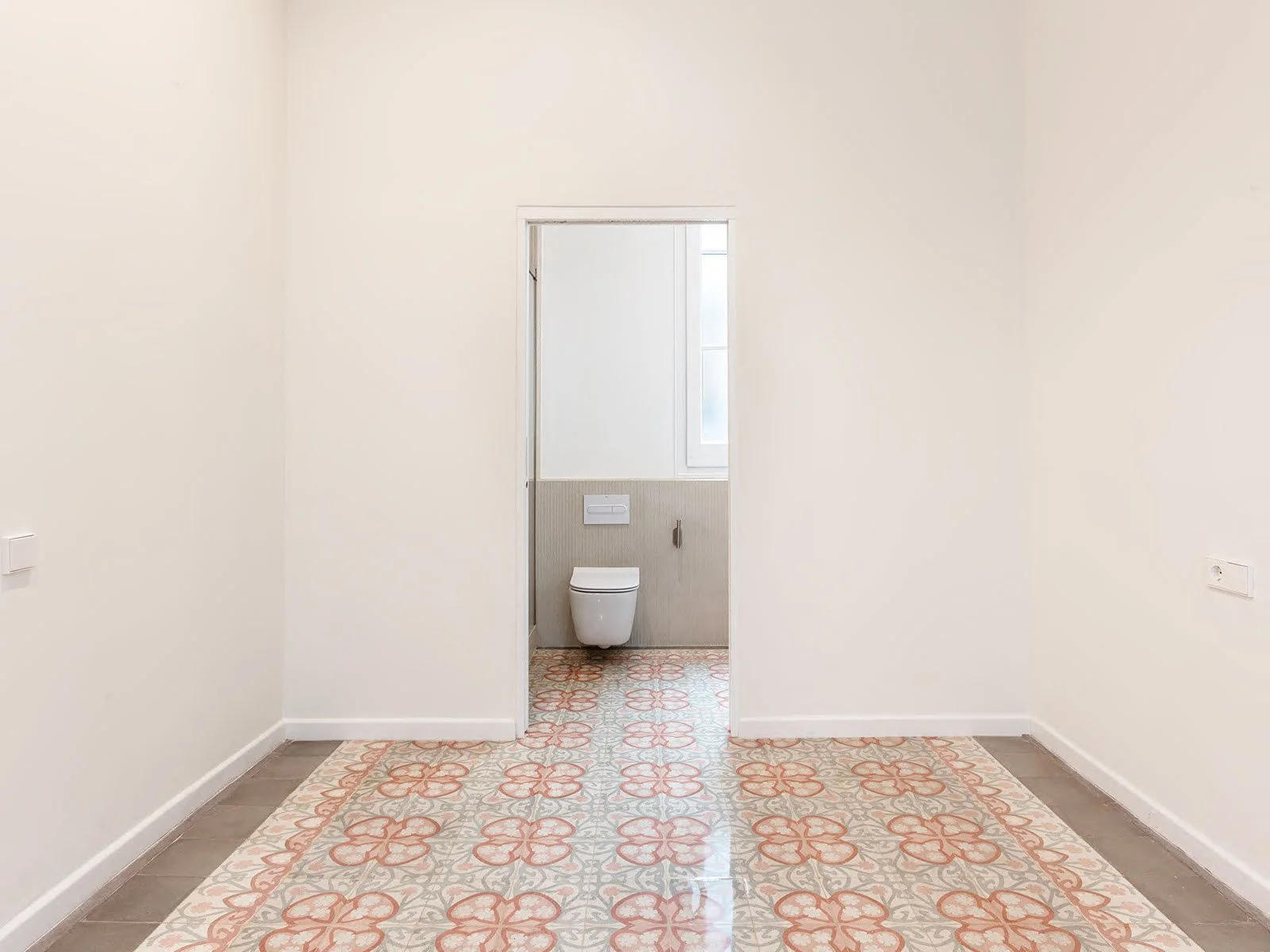 Habita1.jpg