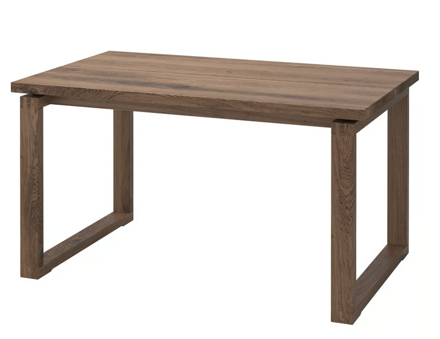 Smaller Oak veneer table 2.png
