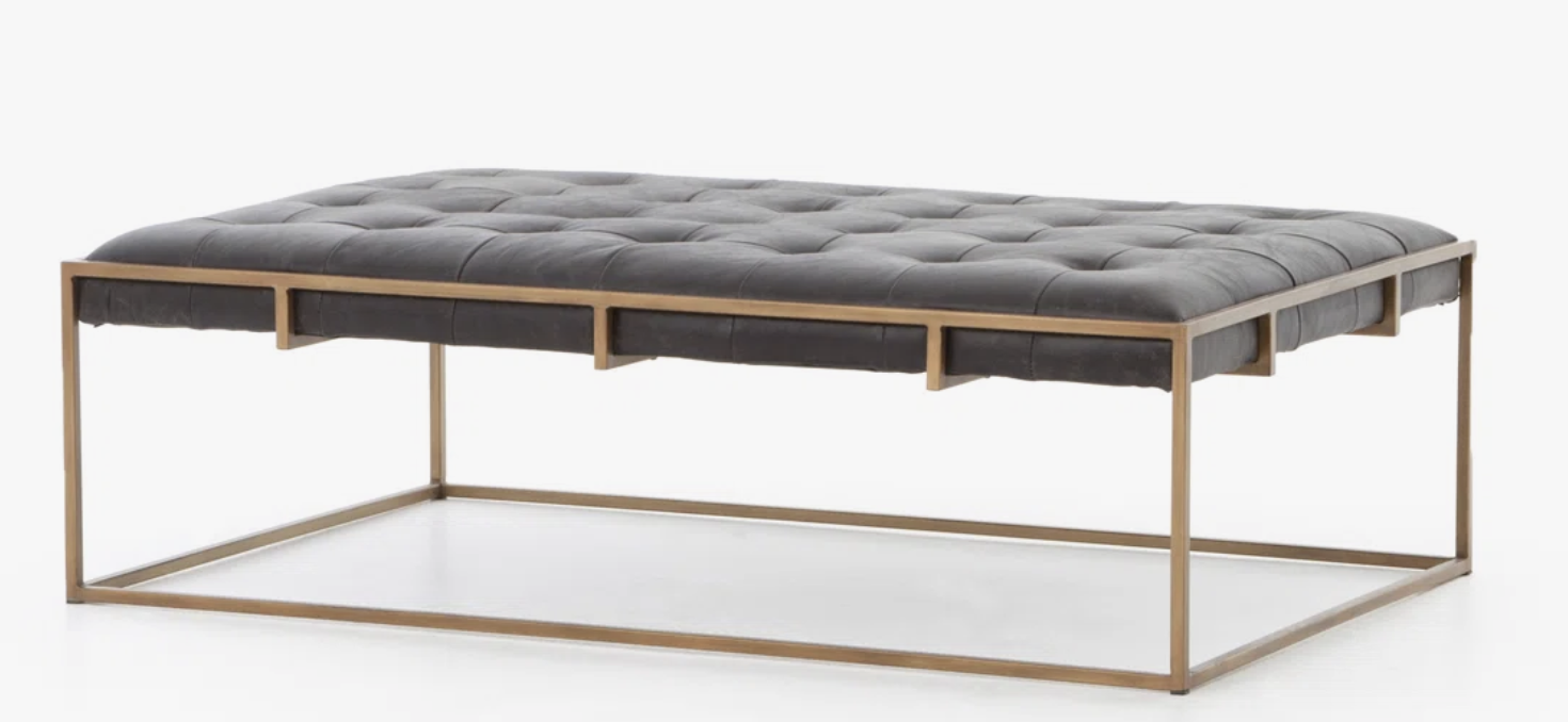 Oxford leather coffee table.png