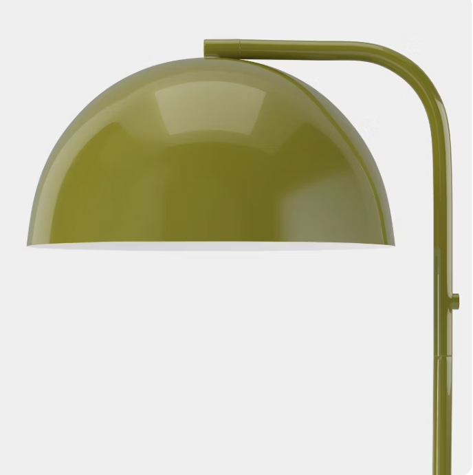 Chartreuse floor lamp 2.png