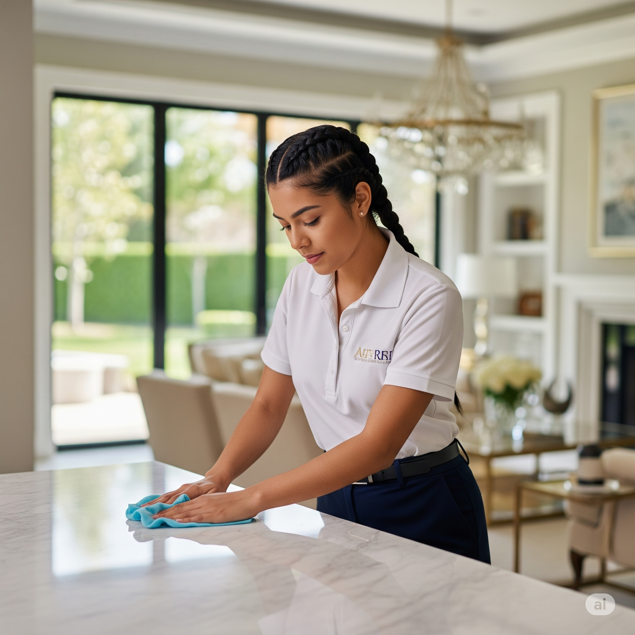 cleaning services in Oxted, Sevenoaks, Royal Tonbridge Wells